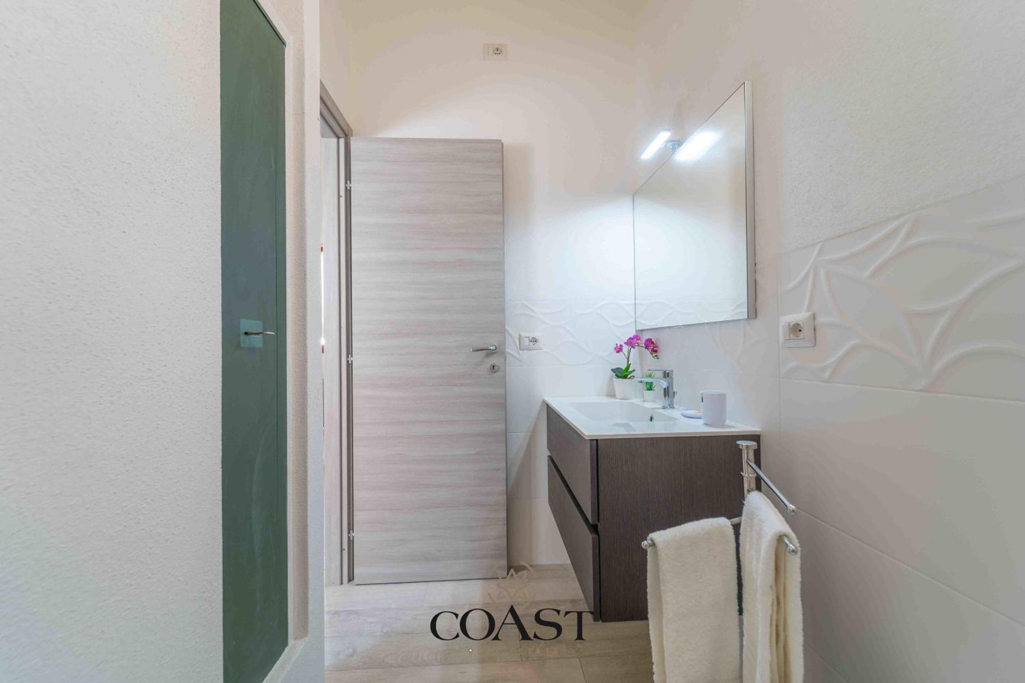 Appartamento St Simplicius House Monolocale In Centro Citta *