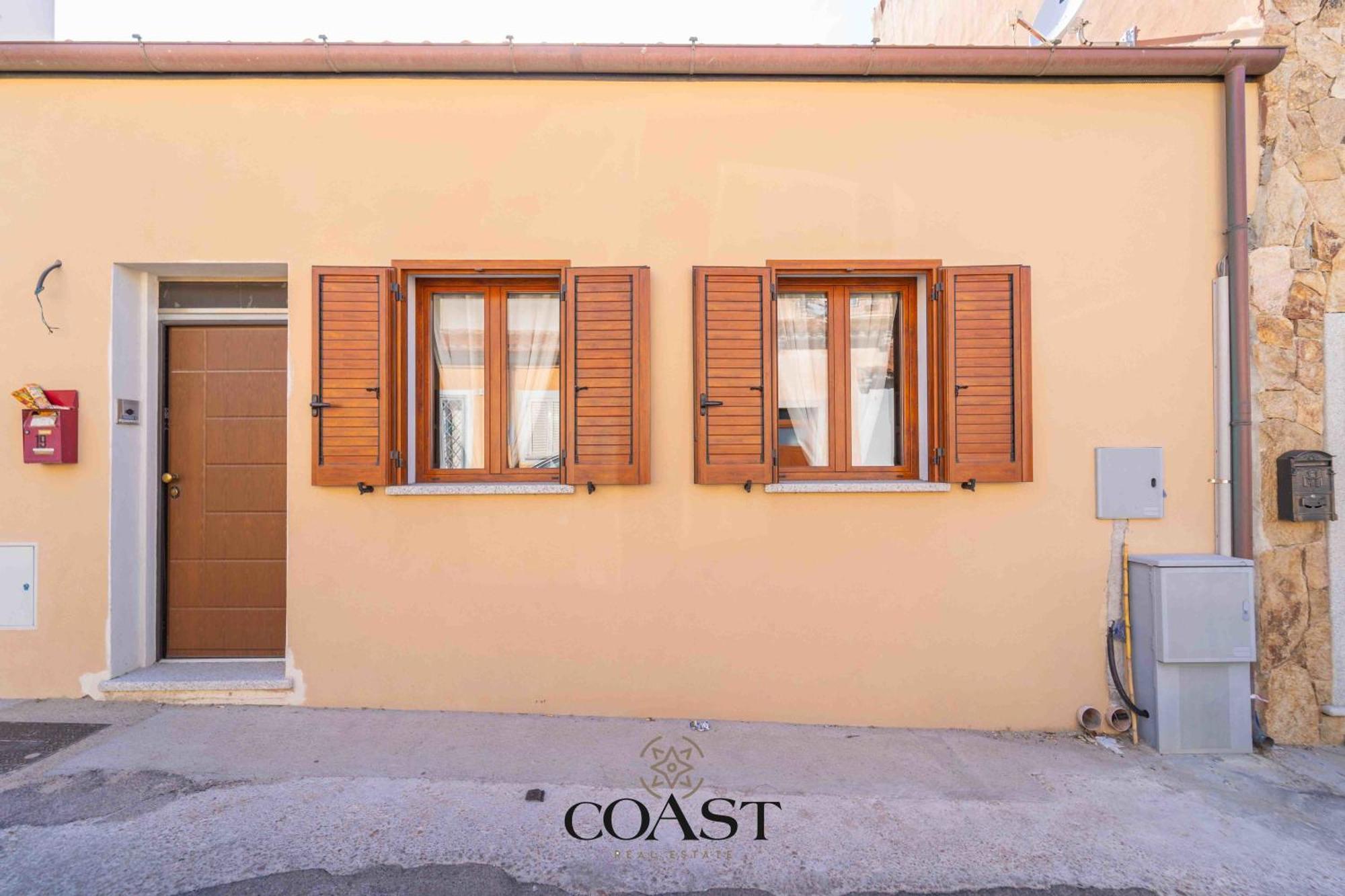 St Simplicius House Monolocale In Centro Citta * Roma