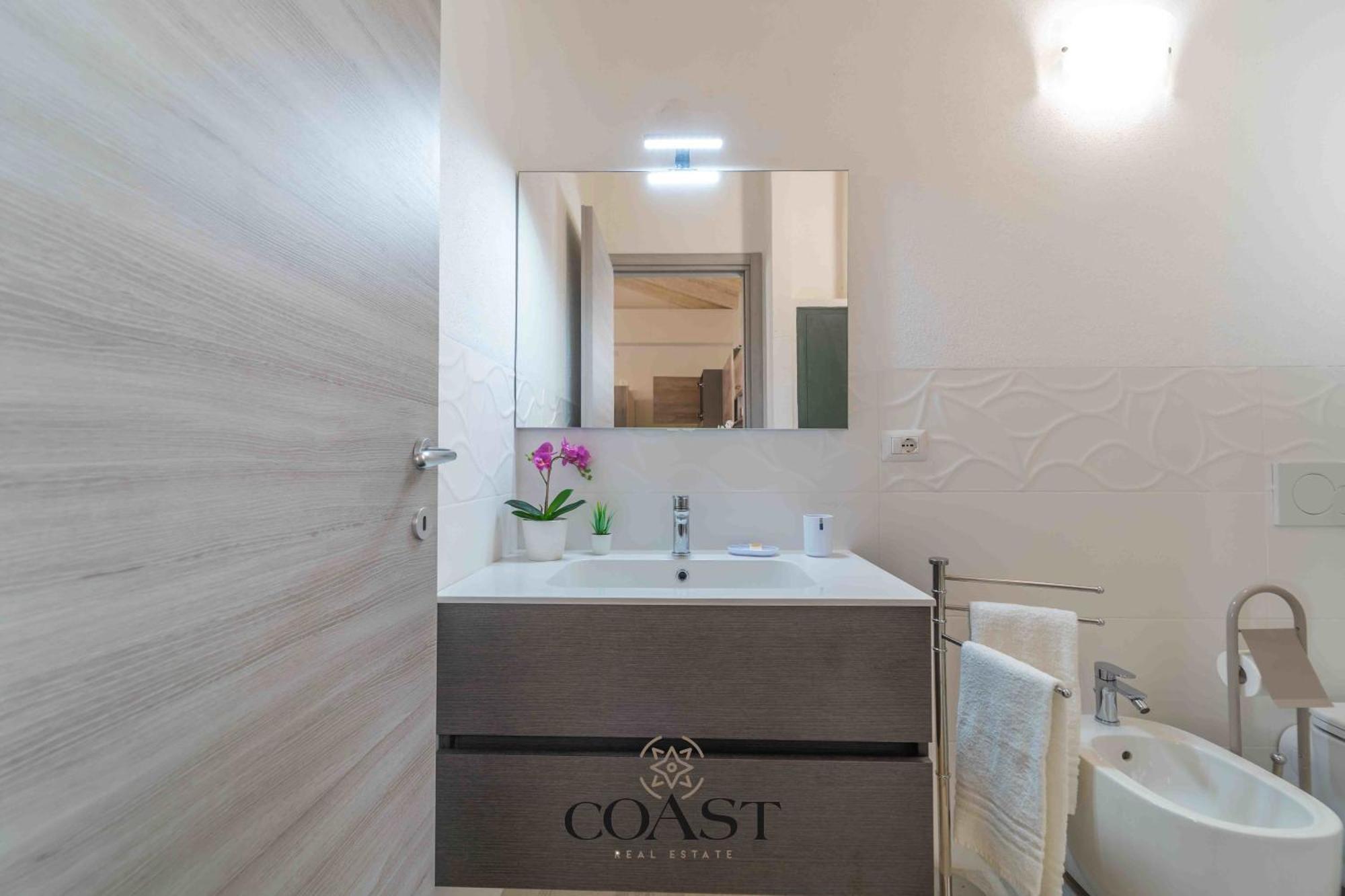 Appartamento St Simplicius House Monolocale In Centro Citta Roma