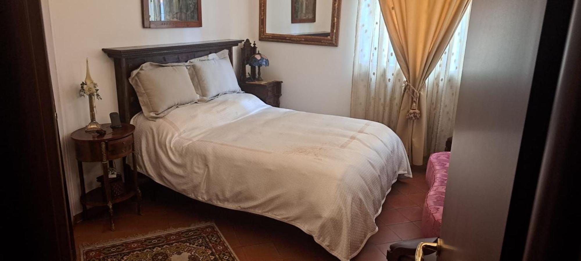Flaminia' S Rom