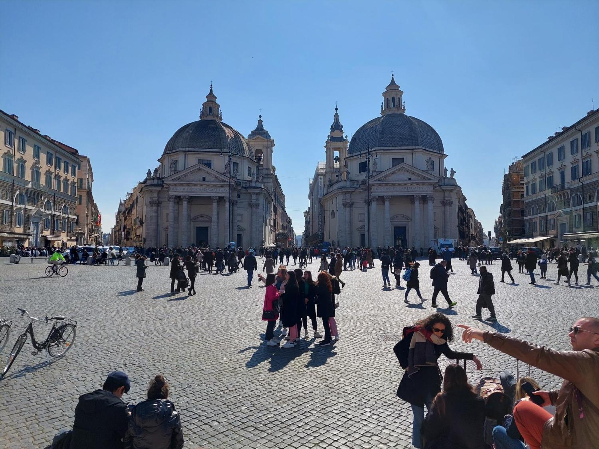 Hospedagem domiciliar Turistico San Paolo *