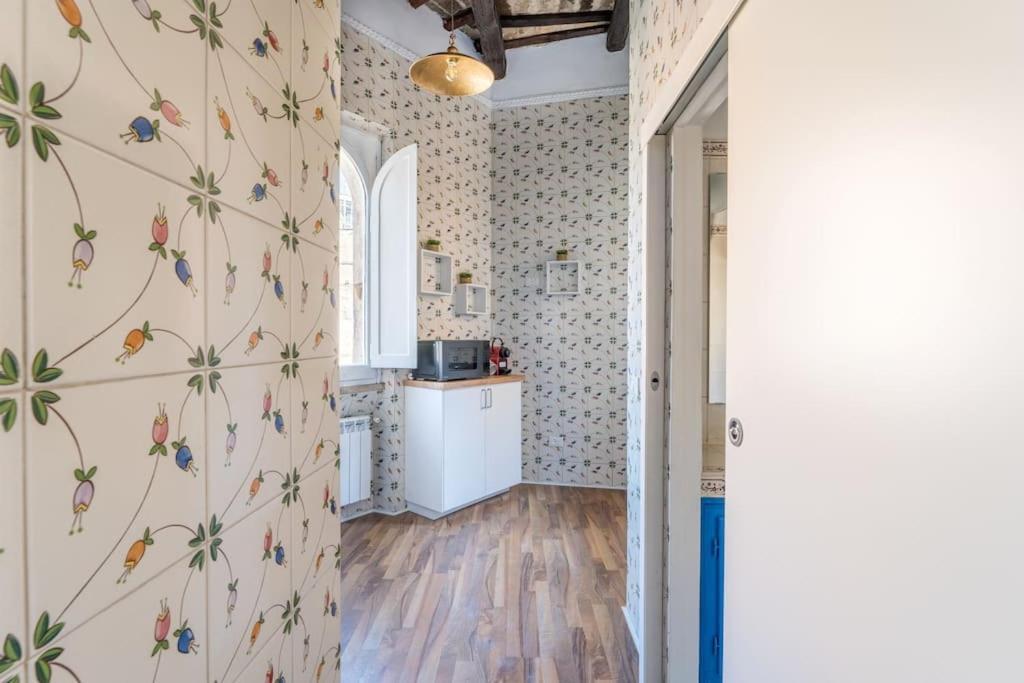Apartamento Gn Oro *