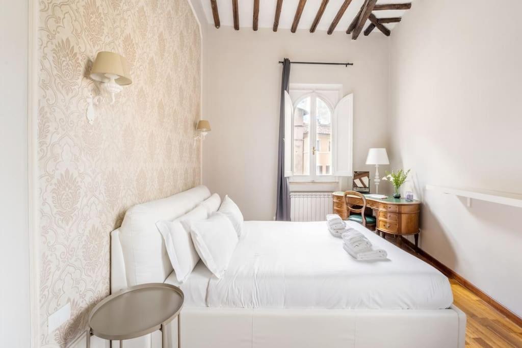 Gn Oro Apartamento