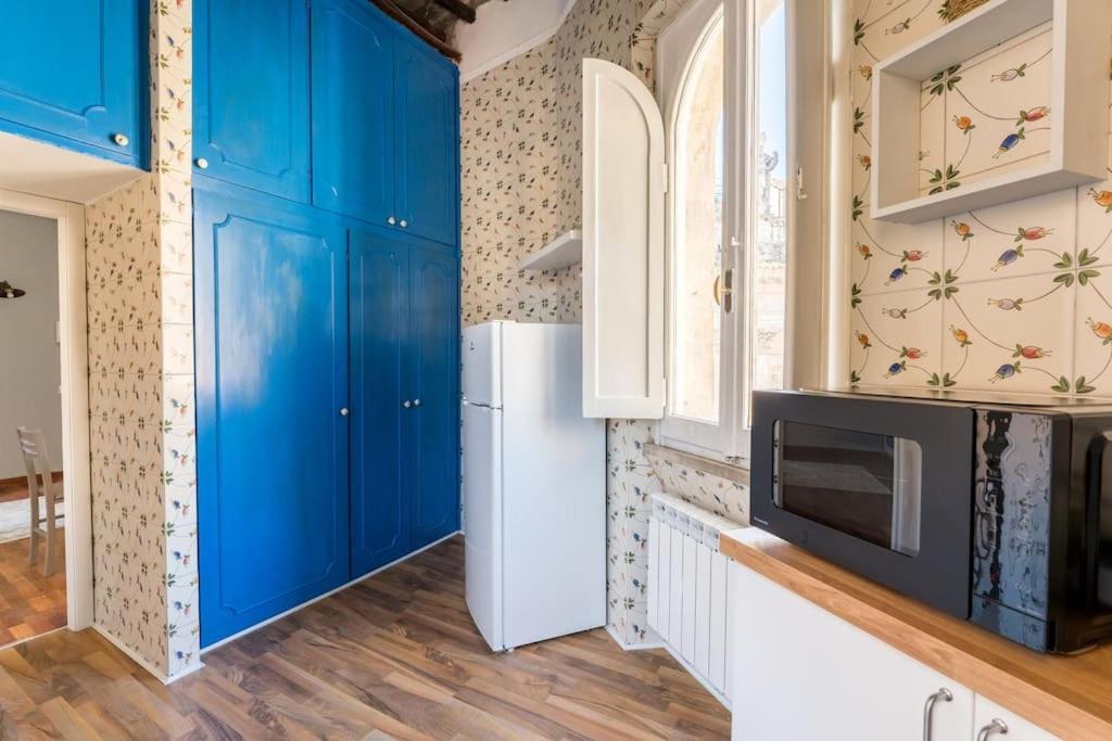 Apartamento Gn Oro