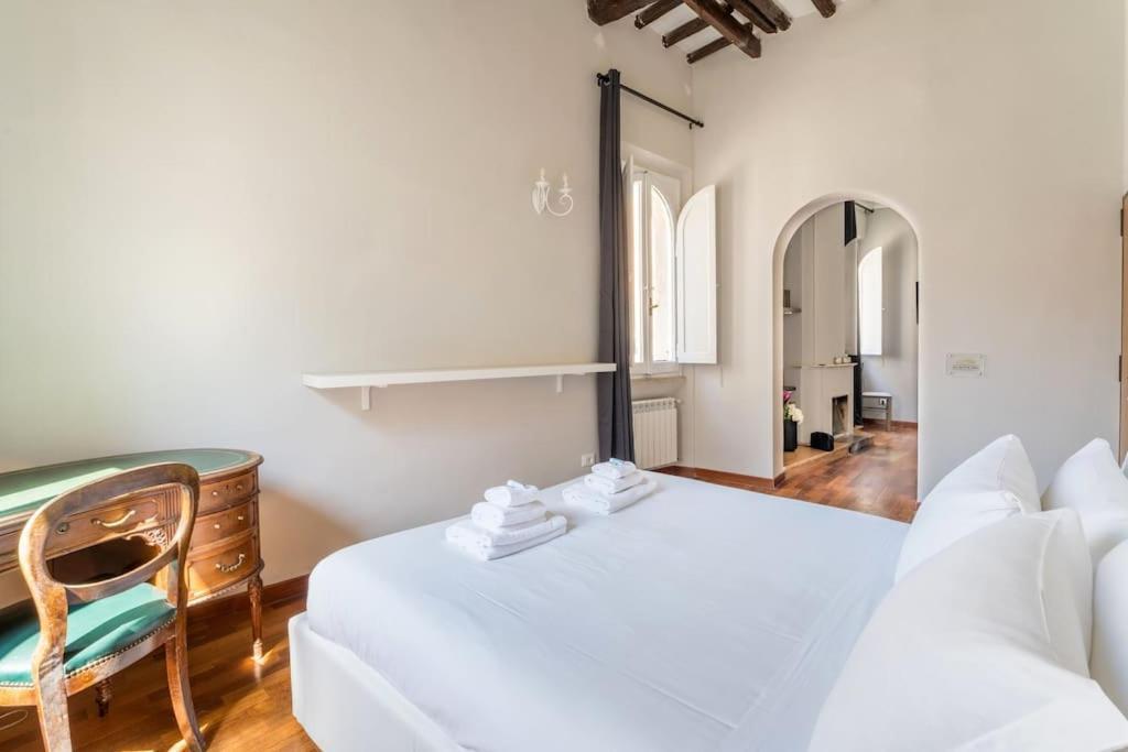 Gn Oro Apartamento