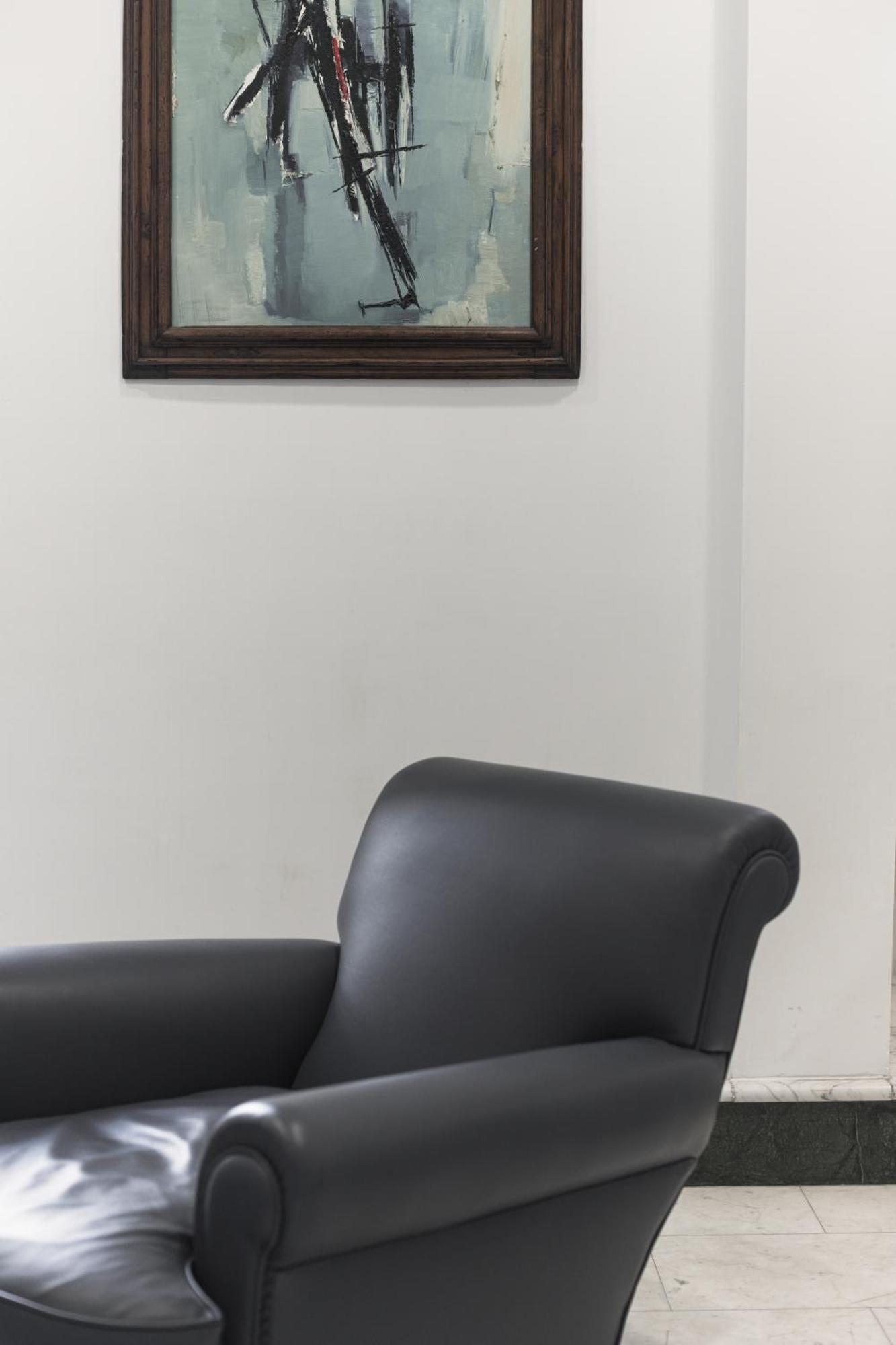 Appartamento Casa Albani