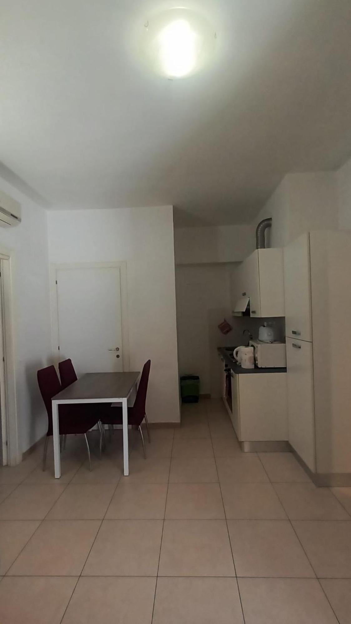 Appartamento Olimpo St John In Lateran *