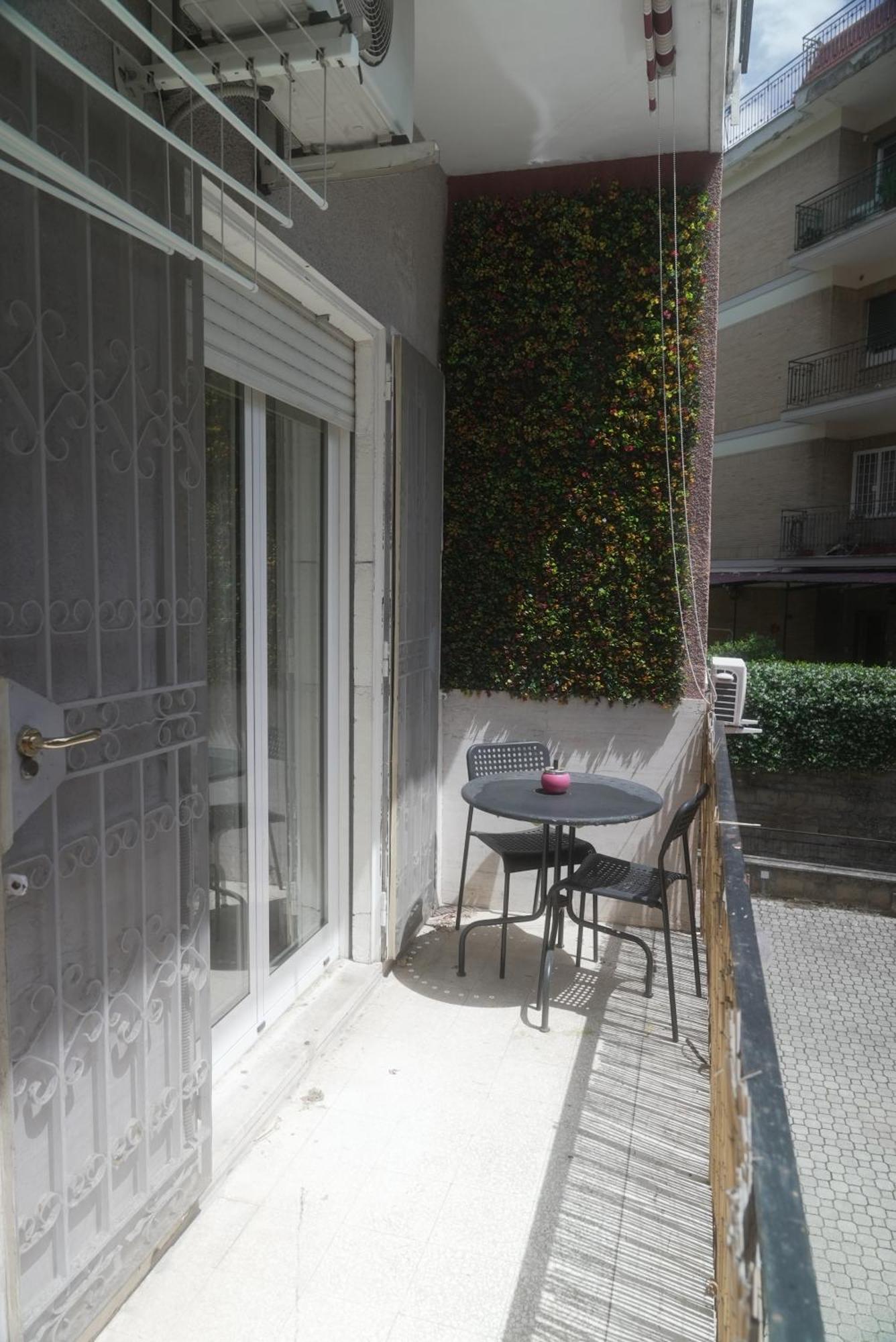 Casa Mia Affittacamere 3*