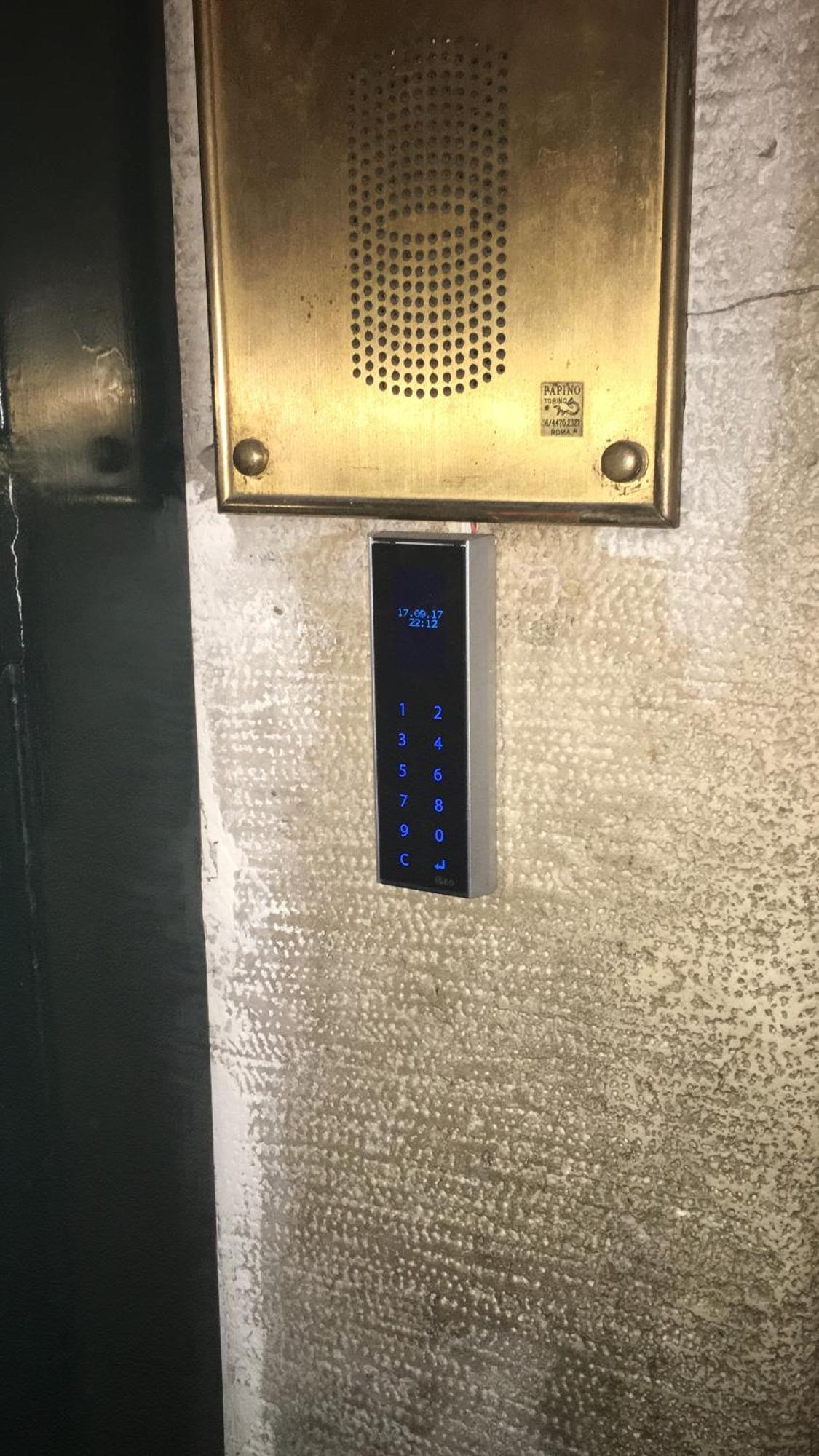 Private Luxury Apartamento *