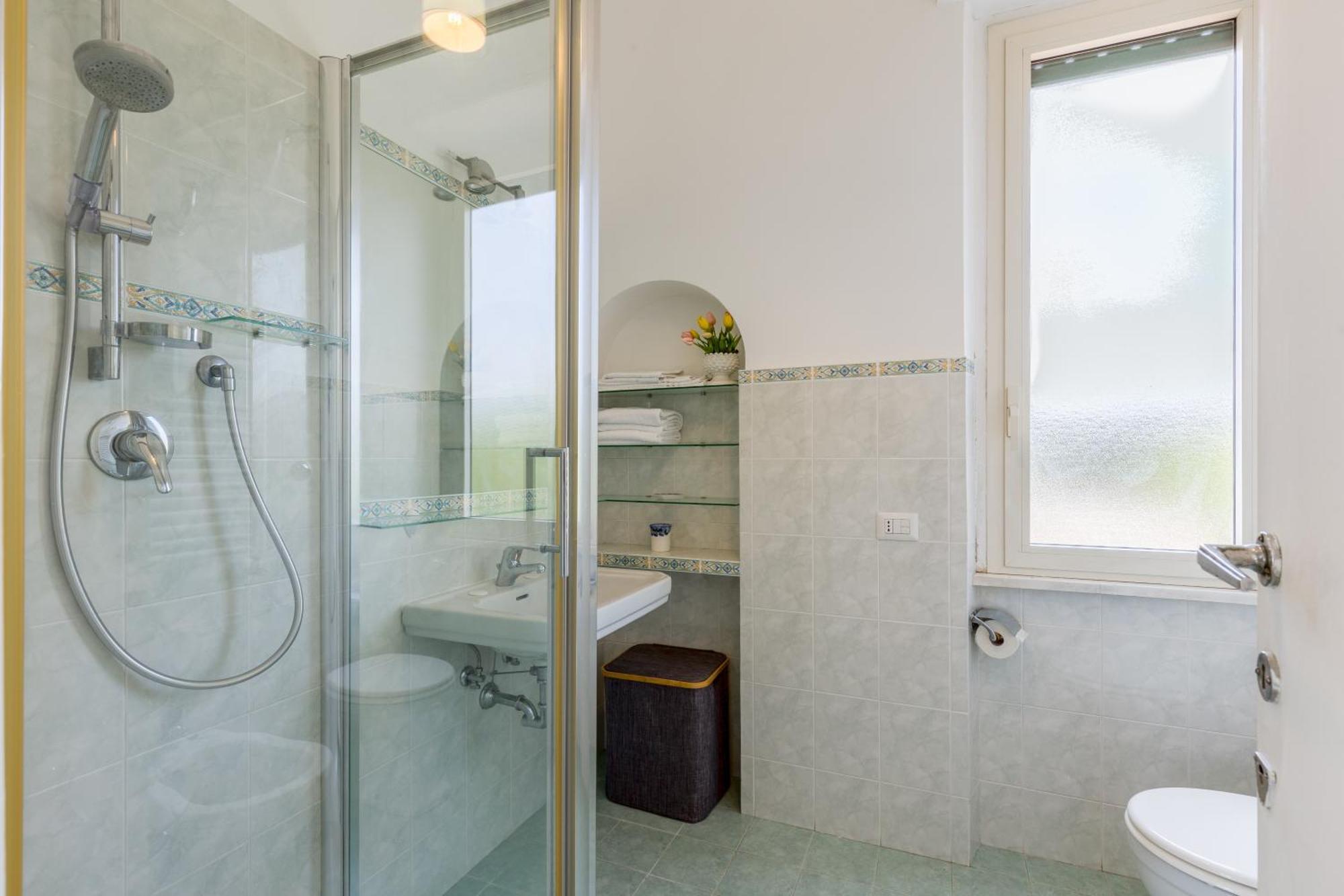 Apartamento Trastevere In Roma