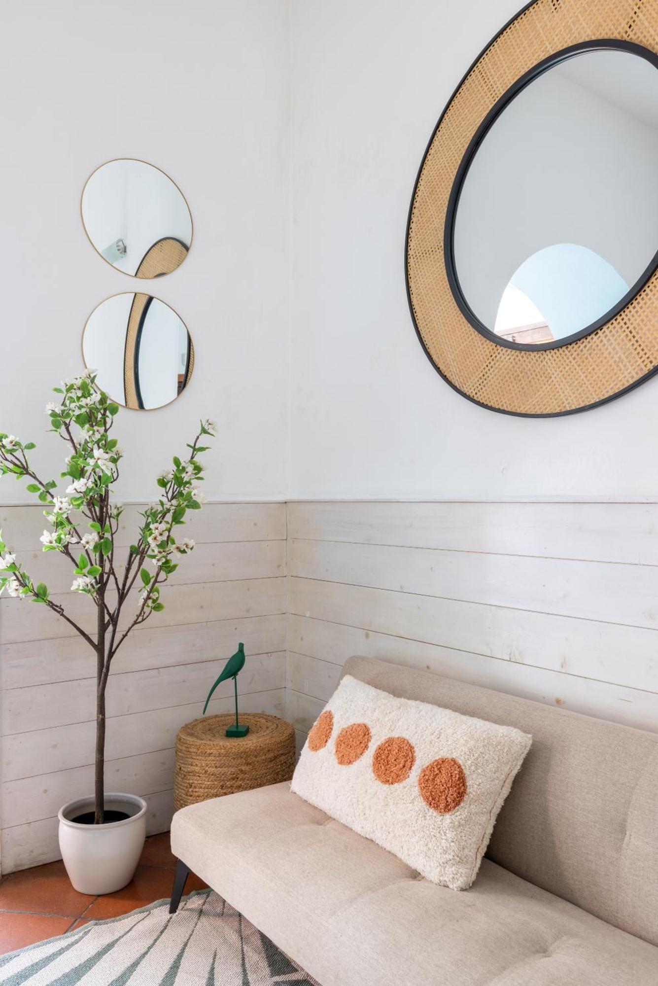 Suburra 61 Suite&terrace Roma