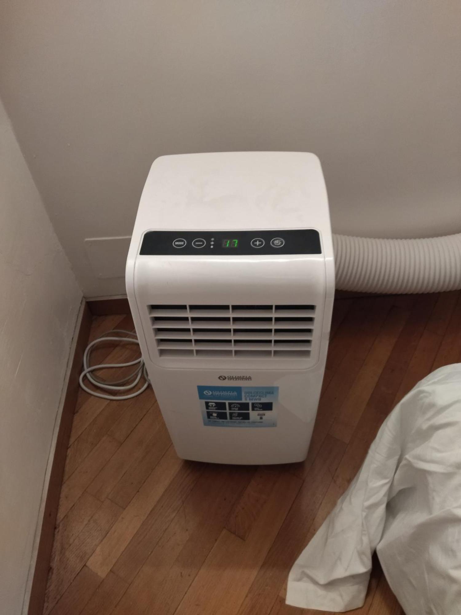 Apartment Bilocale Nel Cuore Del Quartiere Ebraico Rom