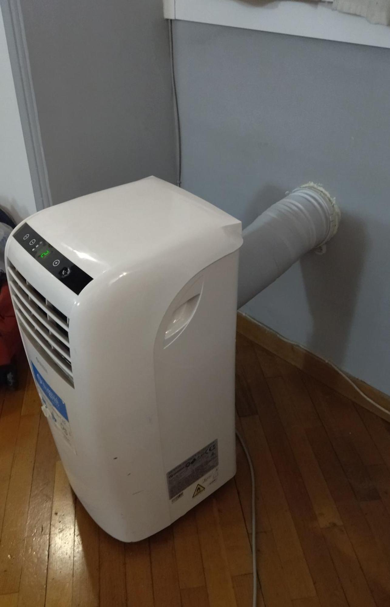 Bilocale Nel Cuore Del Quartiere Ebraico * Rom