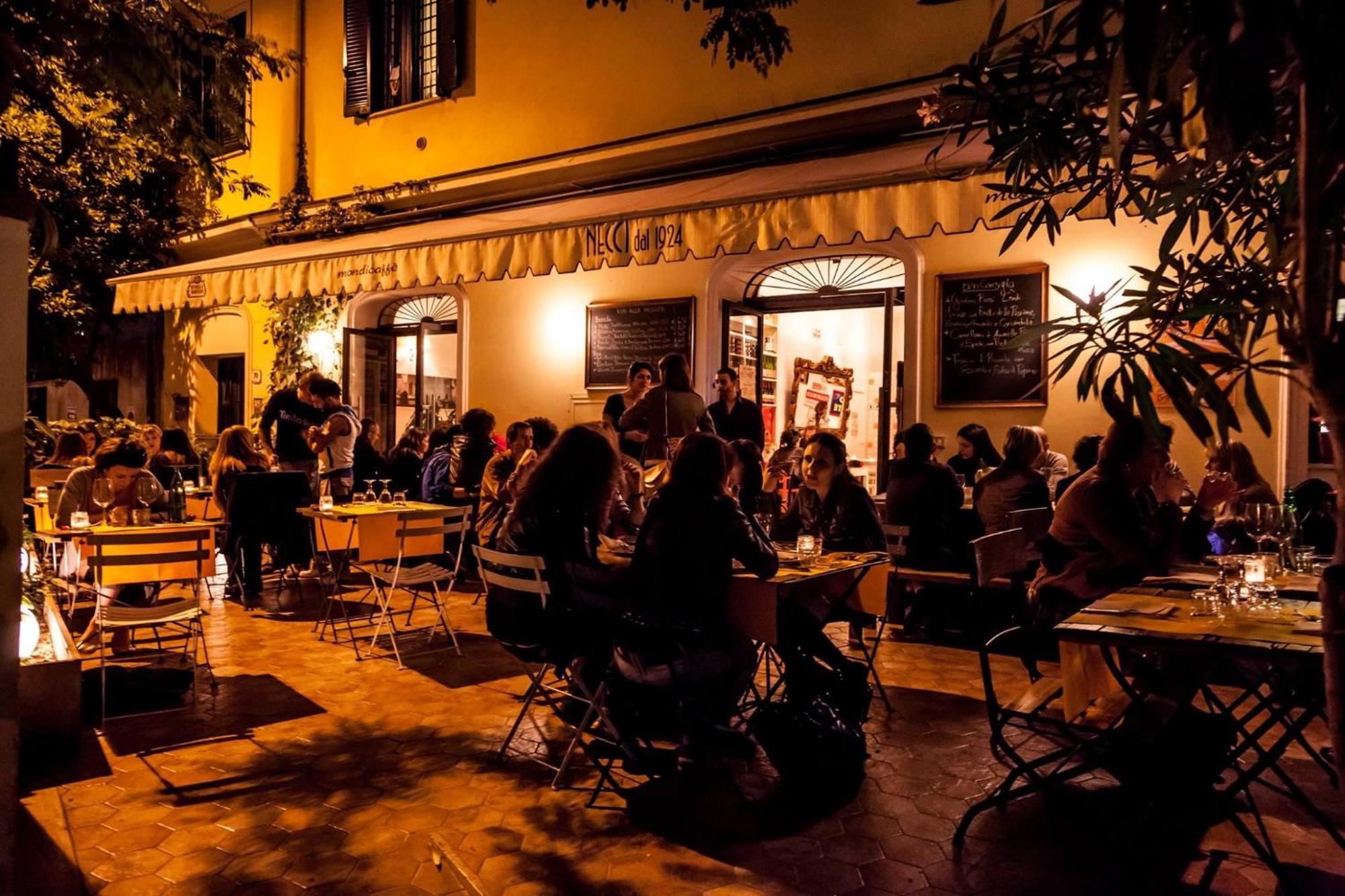 Apartamento Casa Marino - Historic House Near The Center *