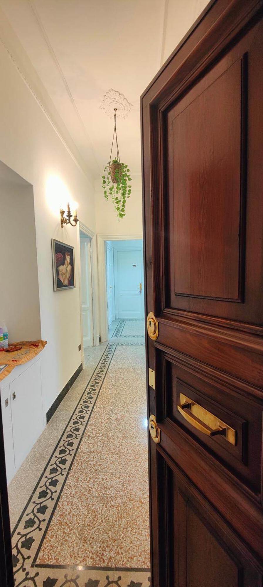 Casa Marino - Historic House Near The Center Leilighet Roma