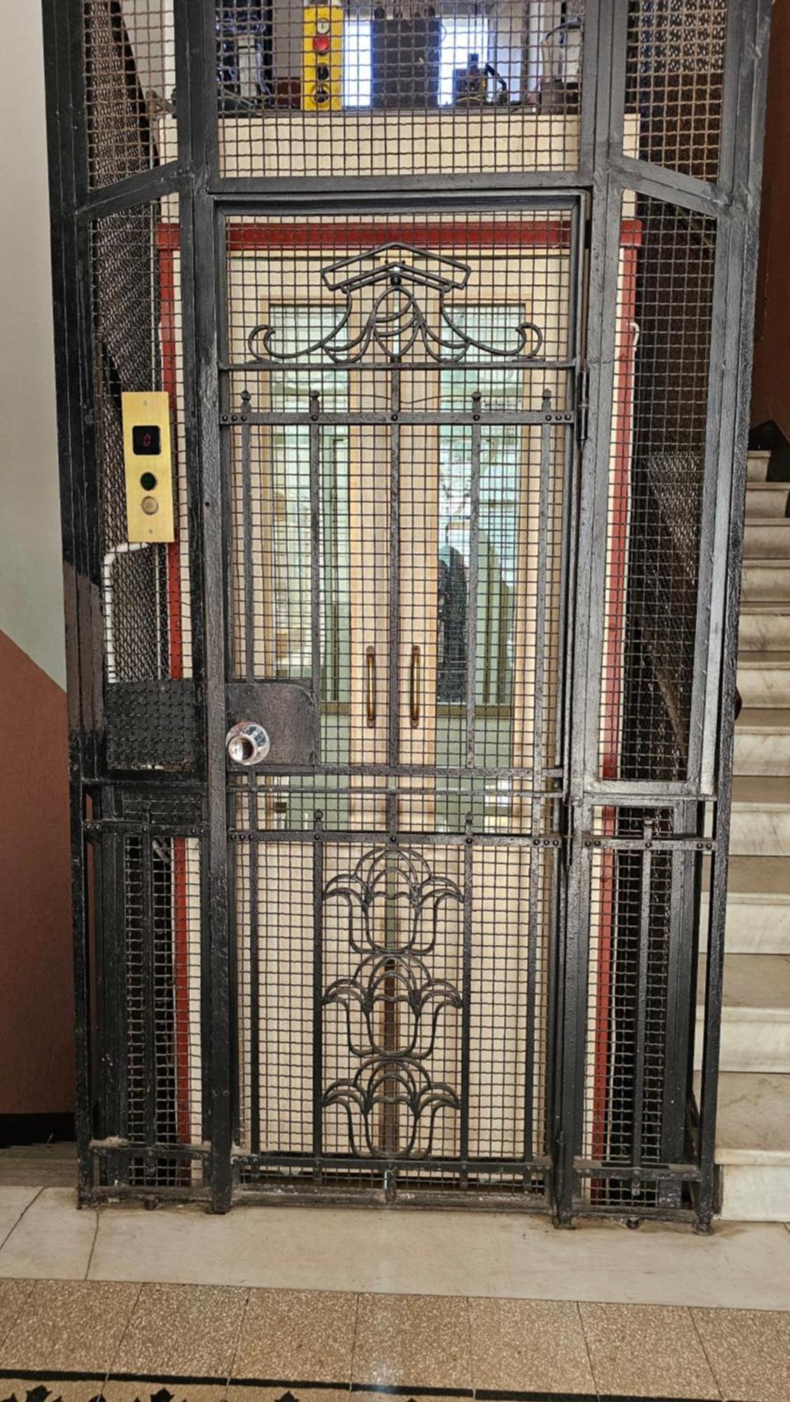 Leilighet Casa Marino - Historic House Near The Center Roma