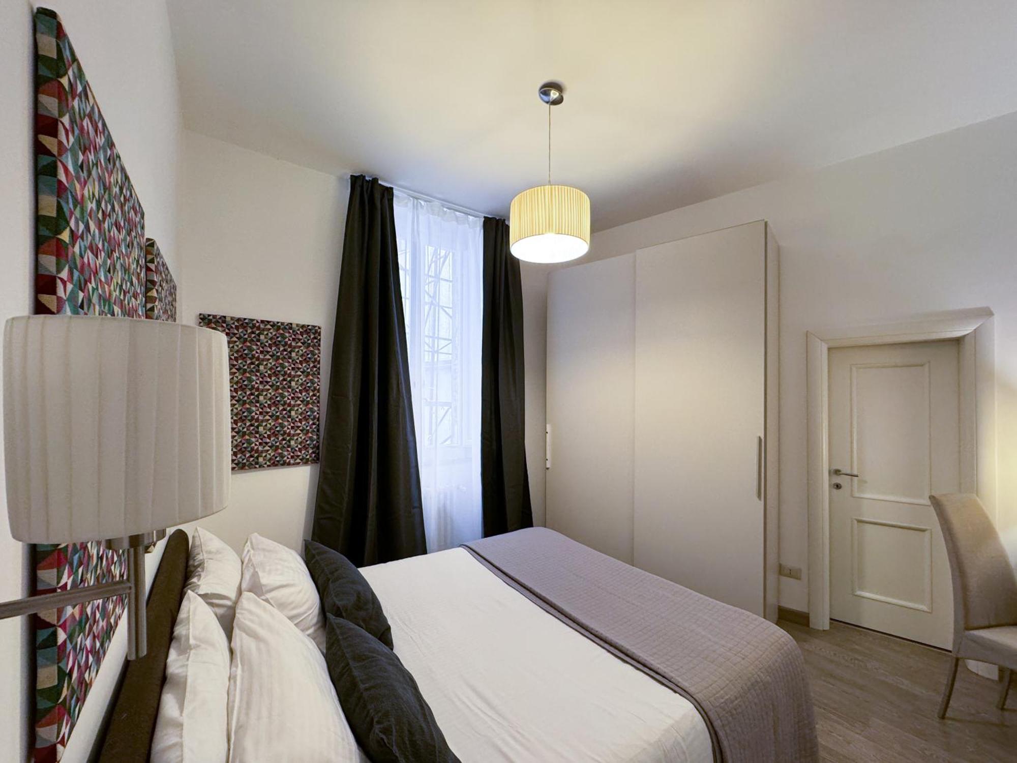 Apartamento Banchi Vecchi Aa Roma