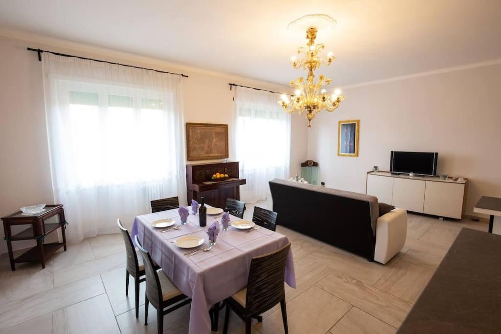 Xxl Extra Comfort - Bed & Beers Roma, Metro A-c Casa vacanze Roma