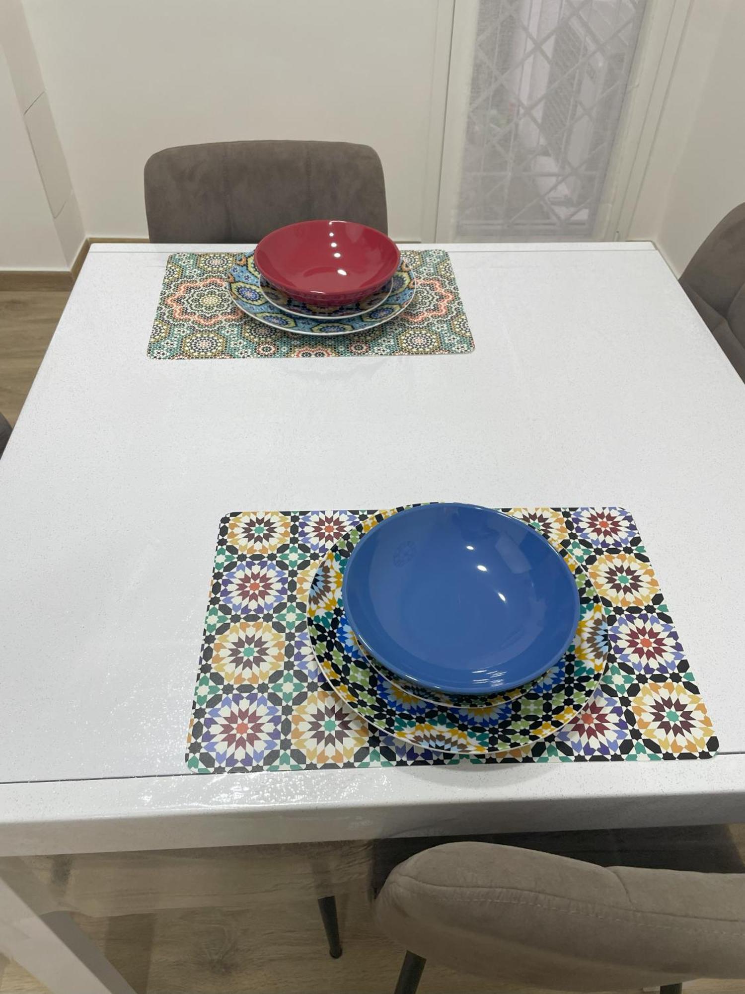 Apartment Best Rome Apartment Rom