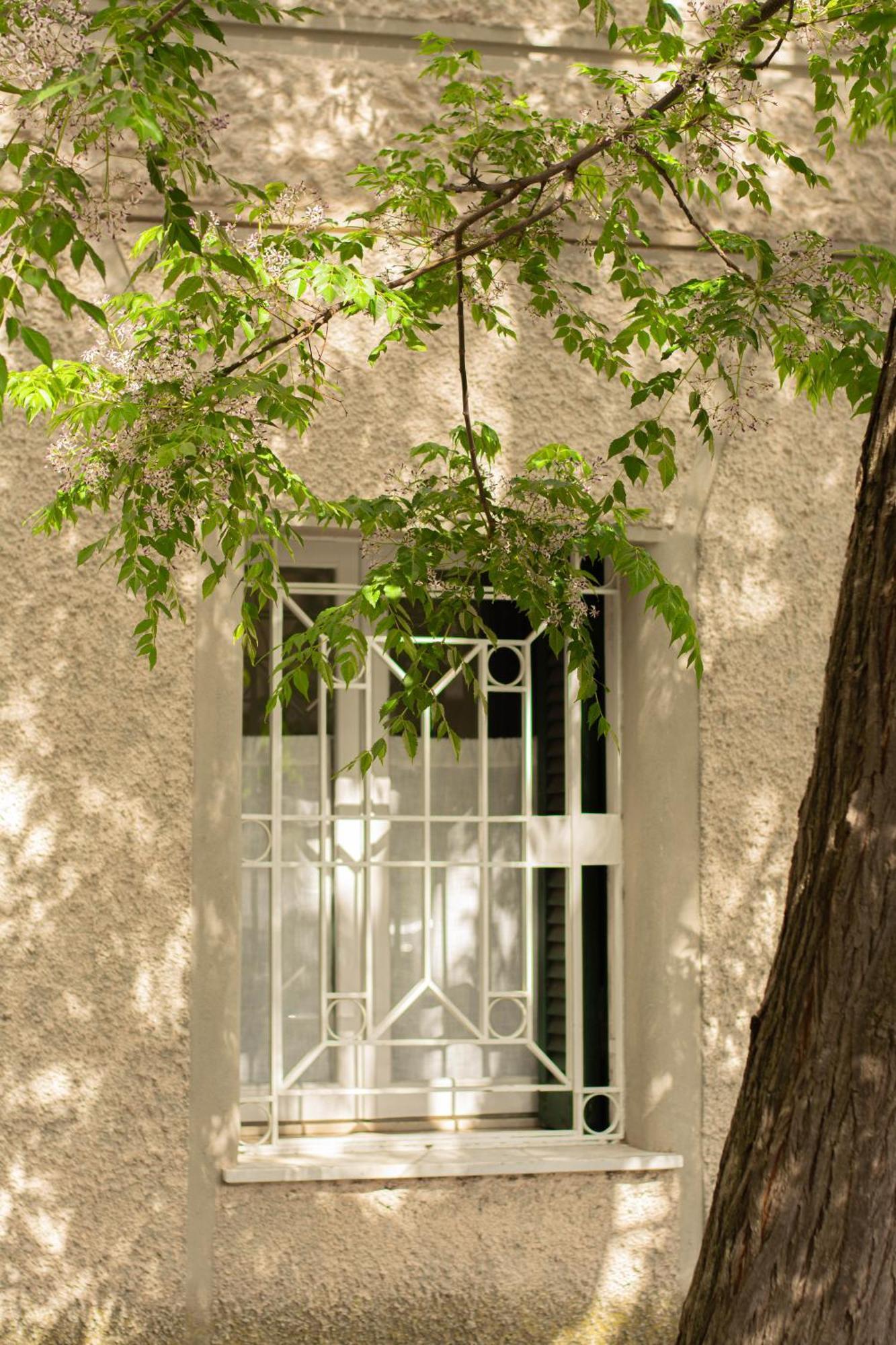 Apartment Domus Gianicolo 2b *