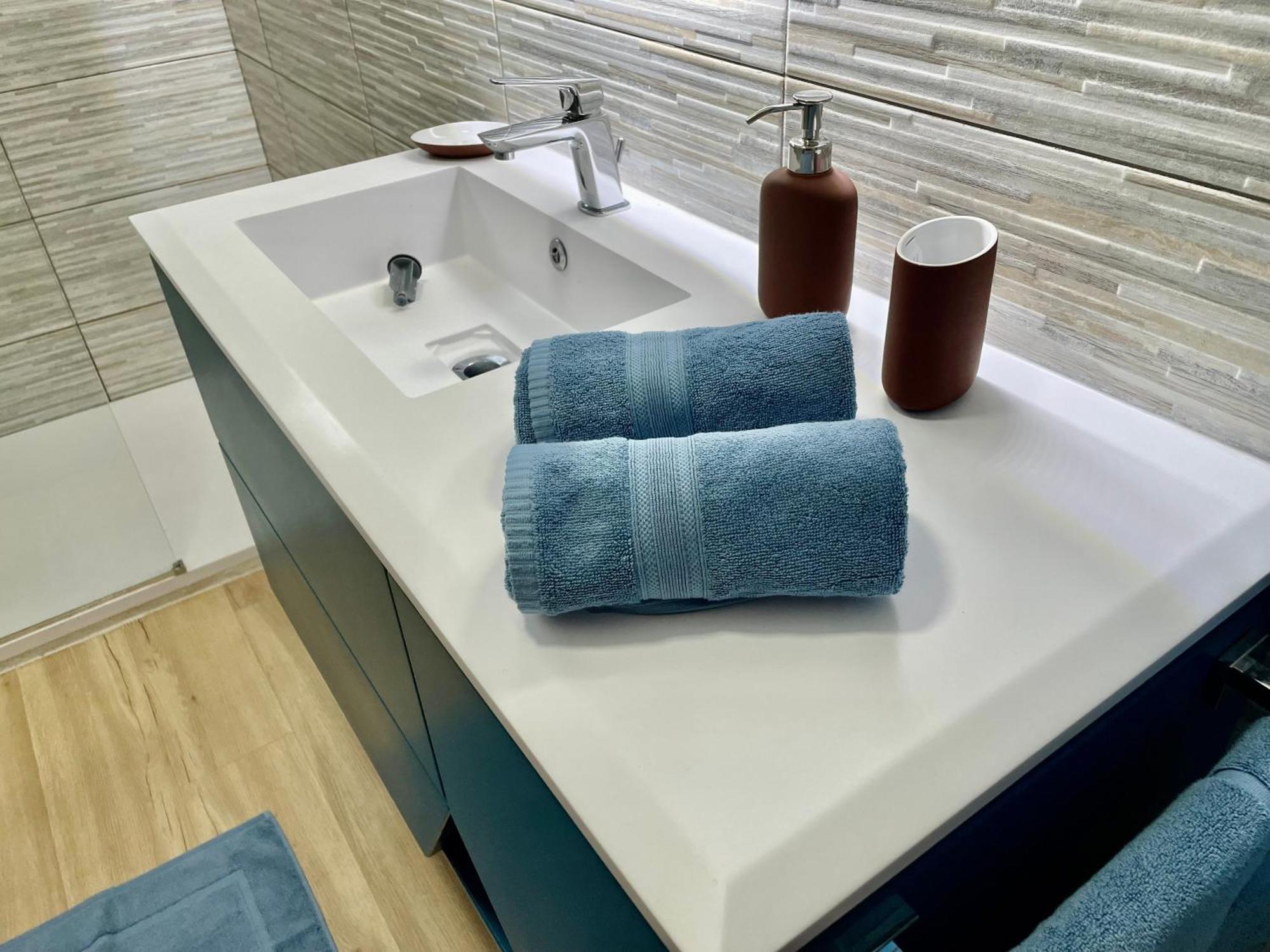 Apartamento La Casa Delle Camelie Roma