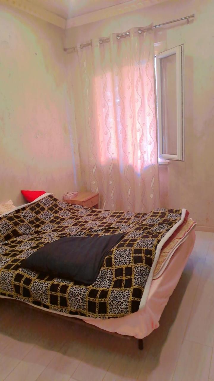 Apartamento Centro Stazione Tiano Roma