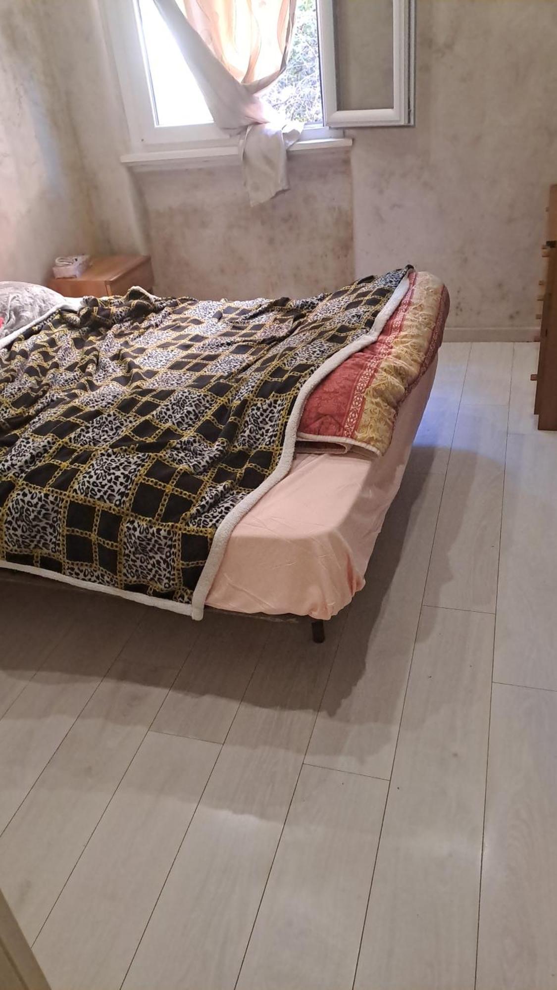 Apartamento Centro Stazione Tiano *