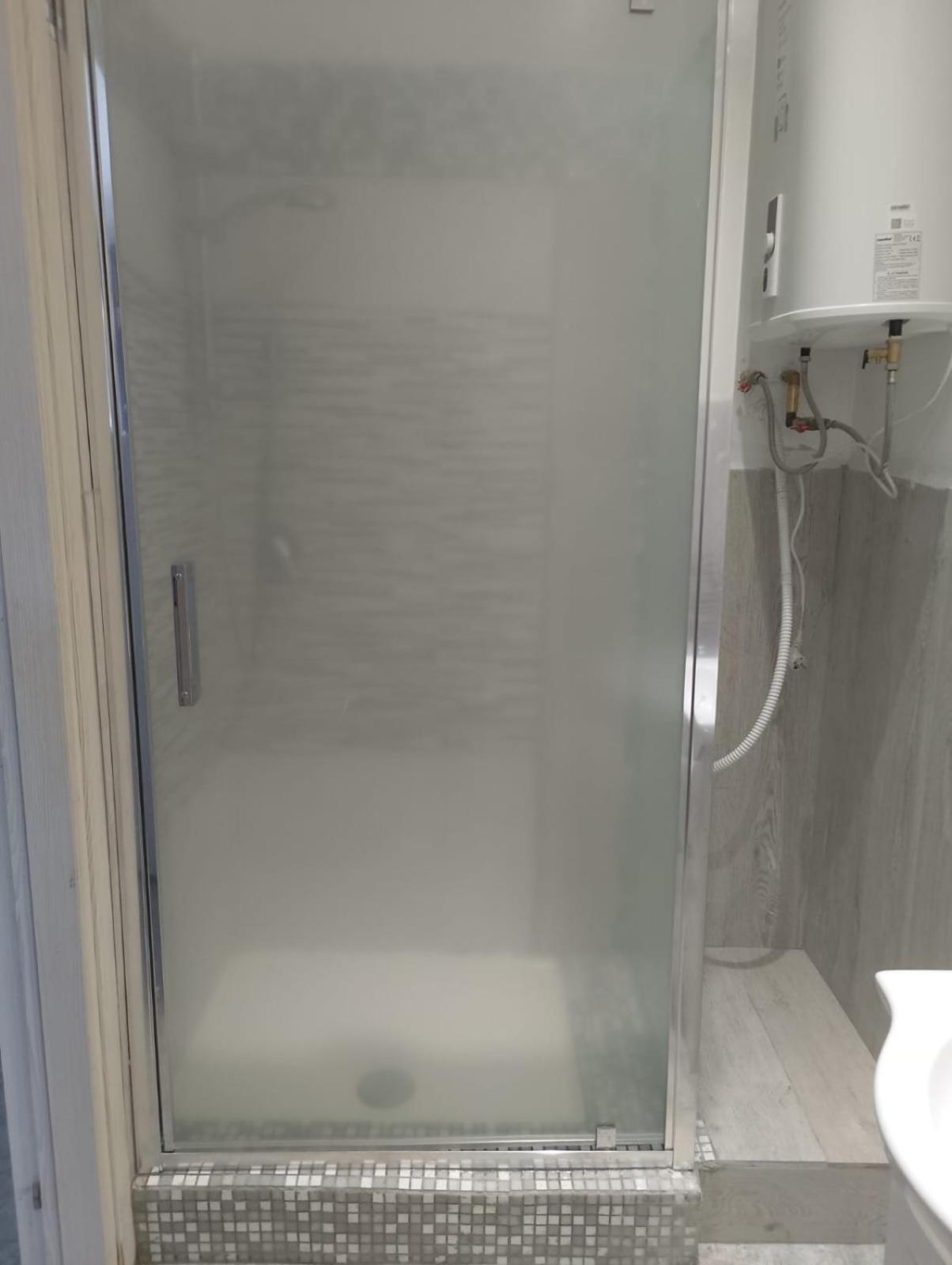Domus Dora Apartamento Roma