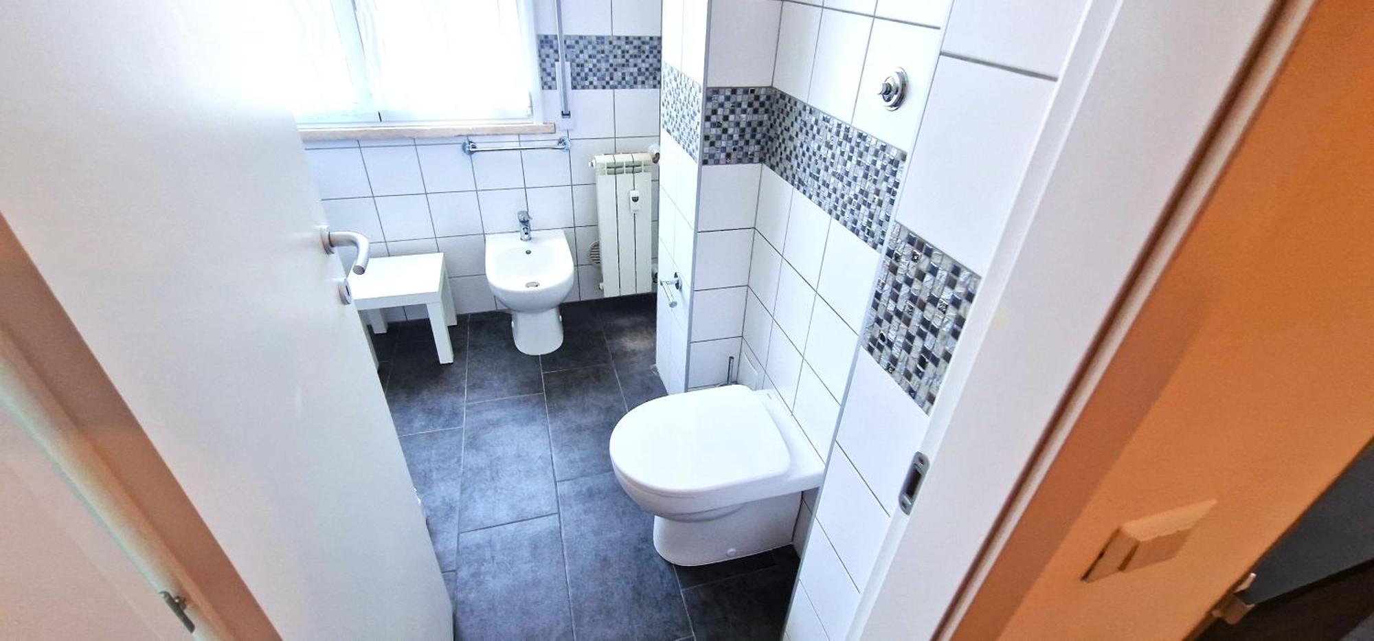 Gasthof Cecilia House *