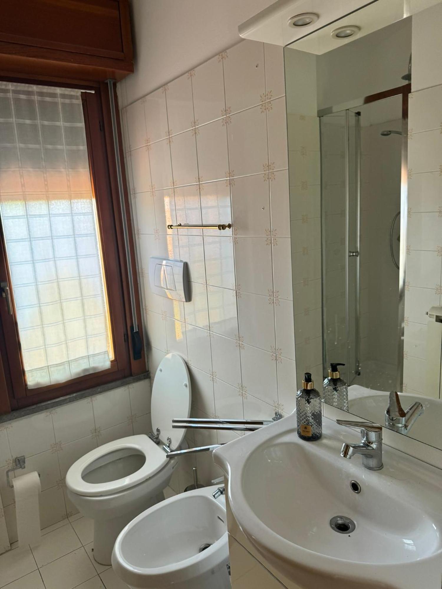 Dolcevita Eur 2 Luxury Roma