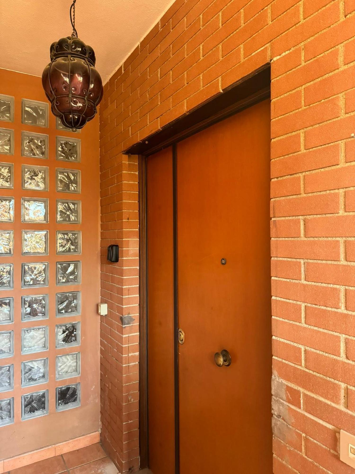 Casa de hóspedes Dolcevita Eur 2 Luxury Roma