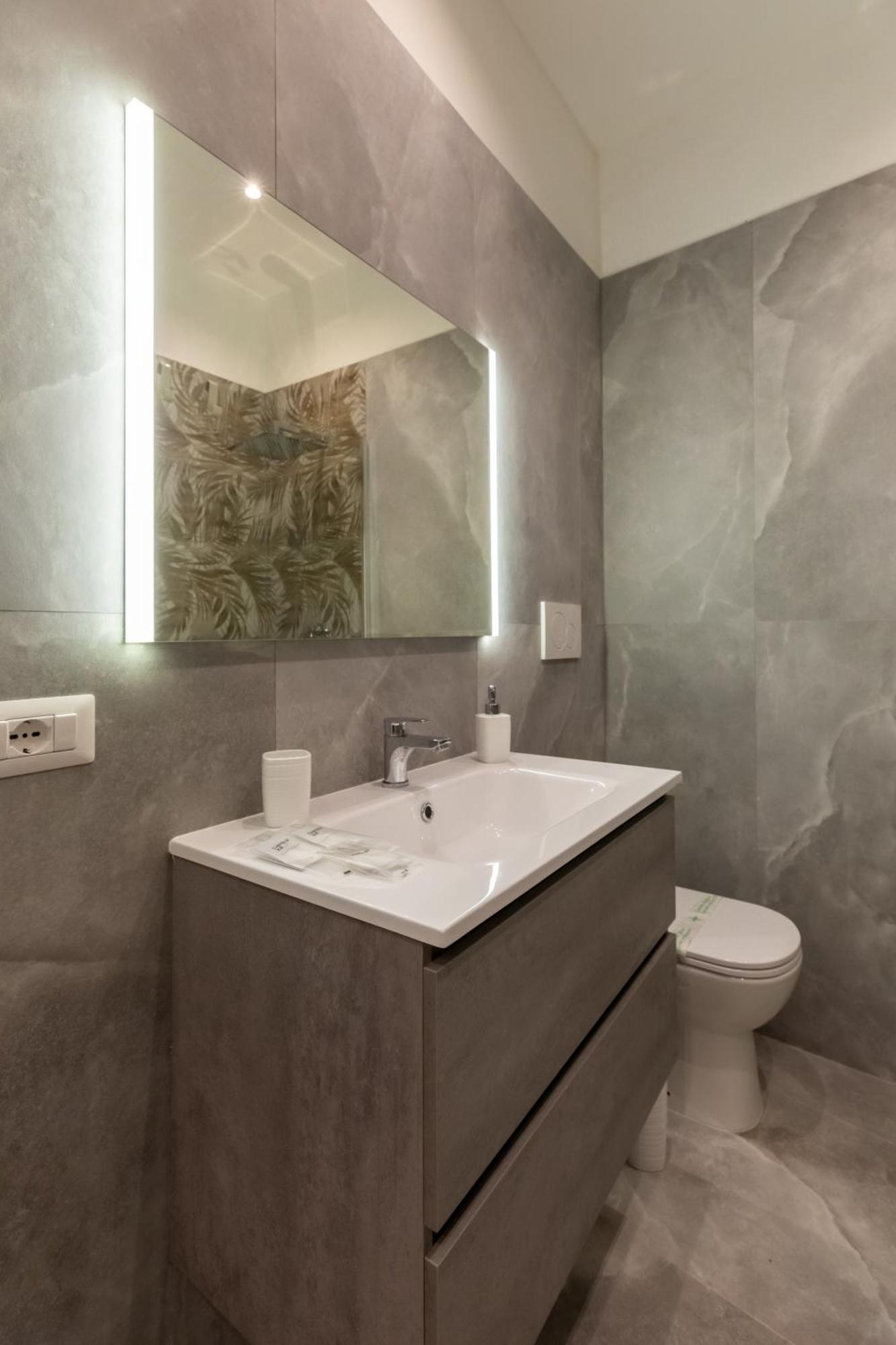 Chilling' Piazza Di Spagna Apartment *