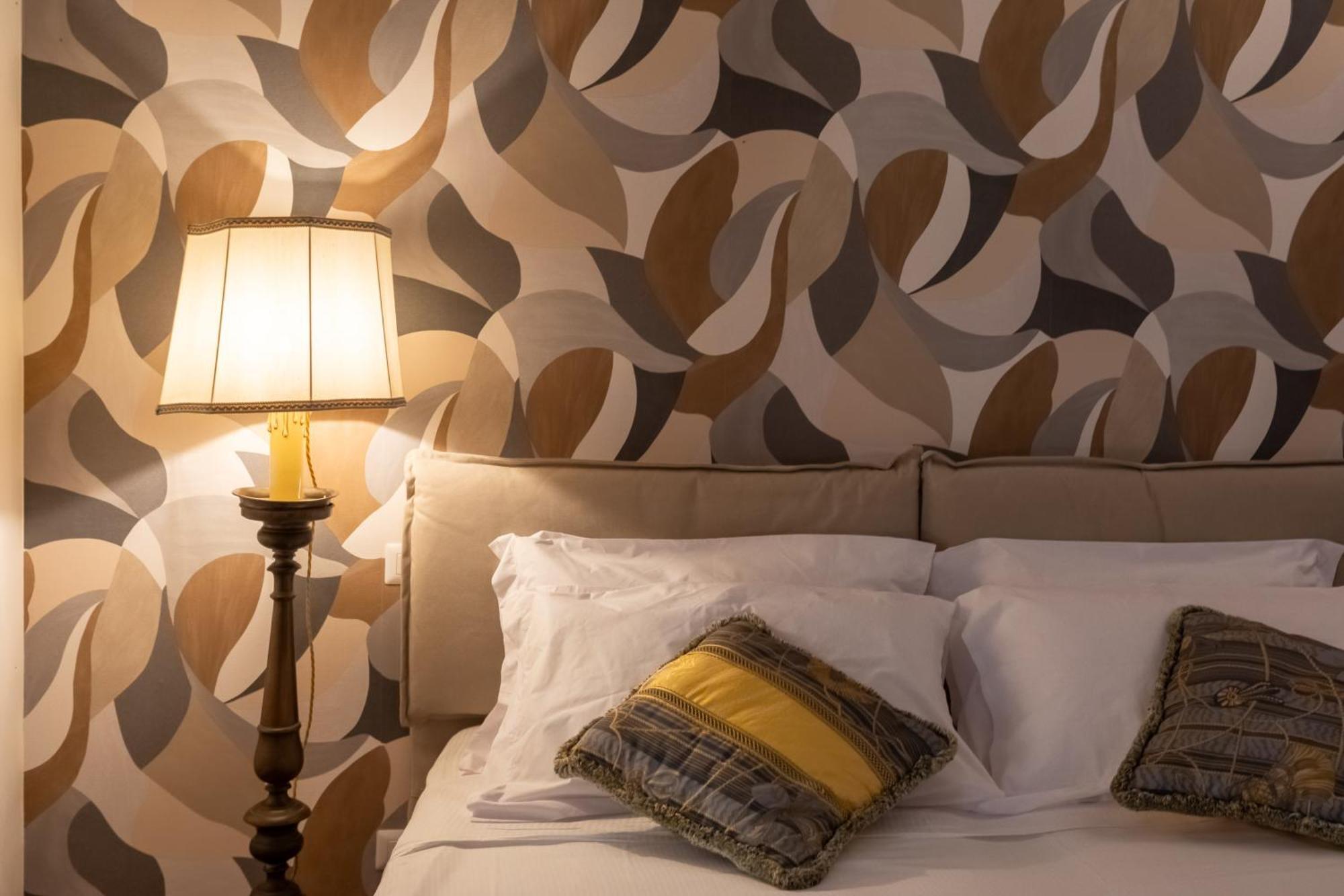 Apartamento Chilling' Piazza Di Spagna *