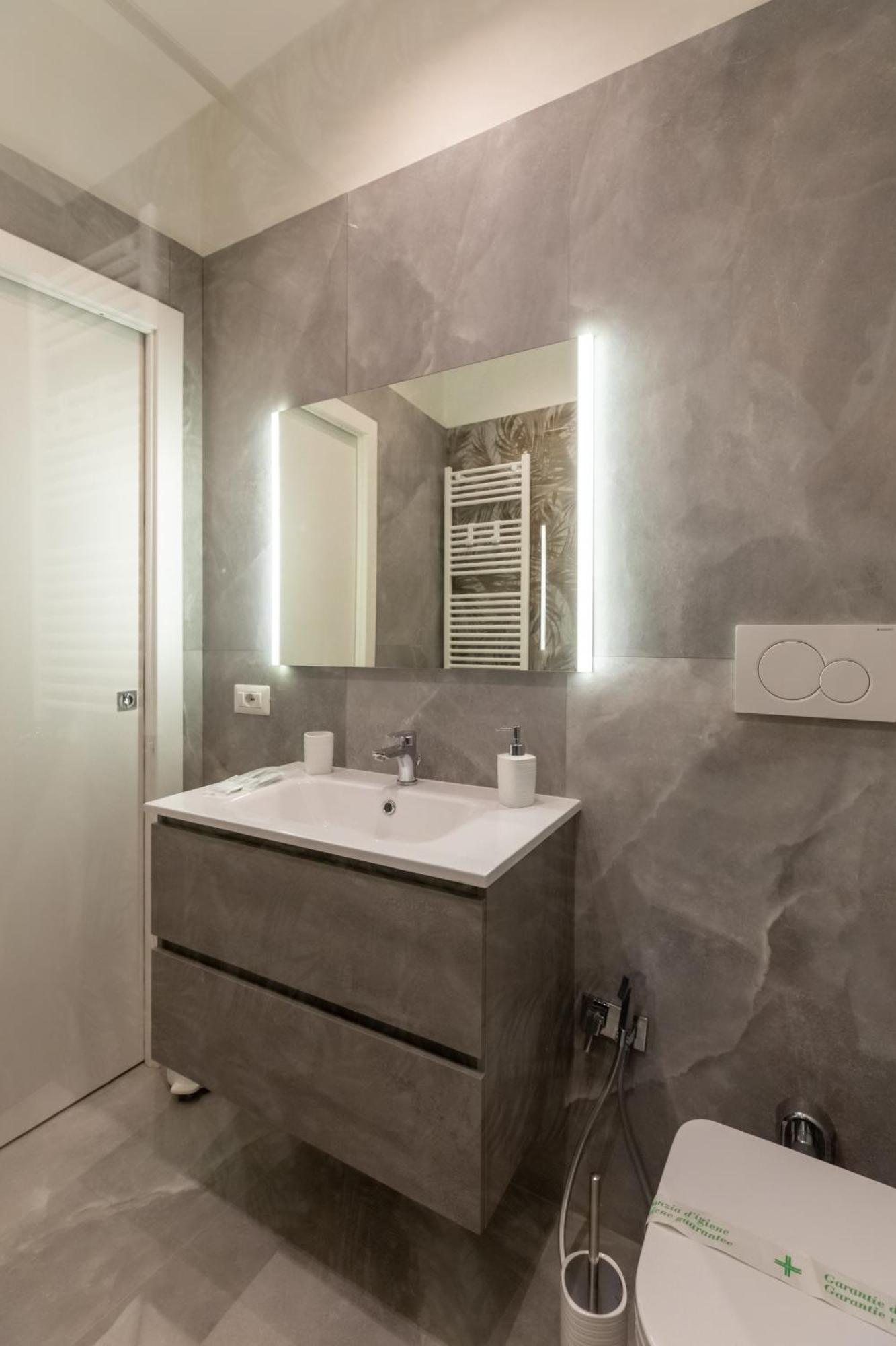 Apartamento Chilling' Piazza Di Spagna