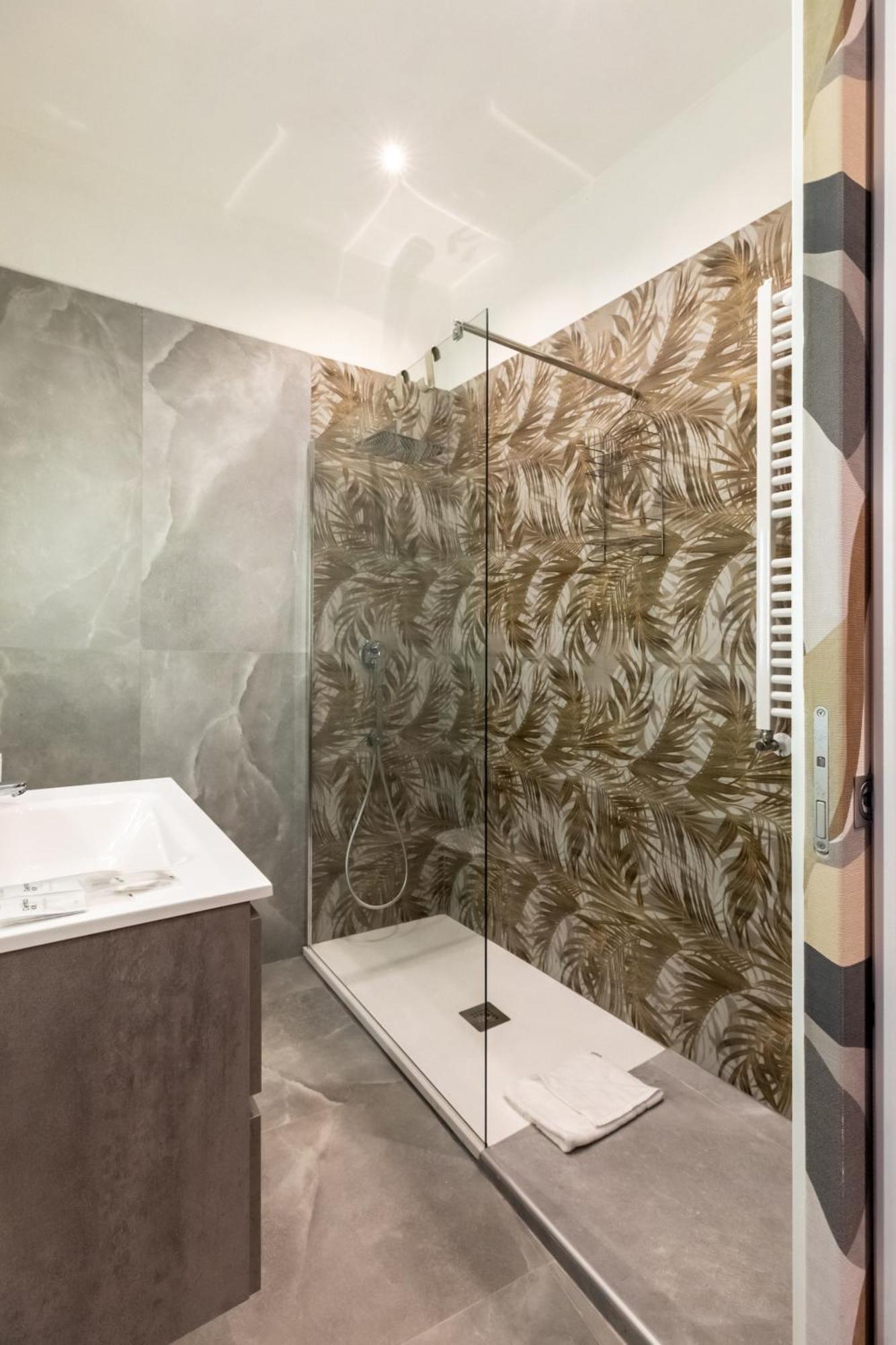 Apartamento Chilling' Piazza Di Spagna Roma