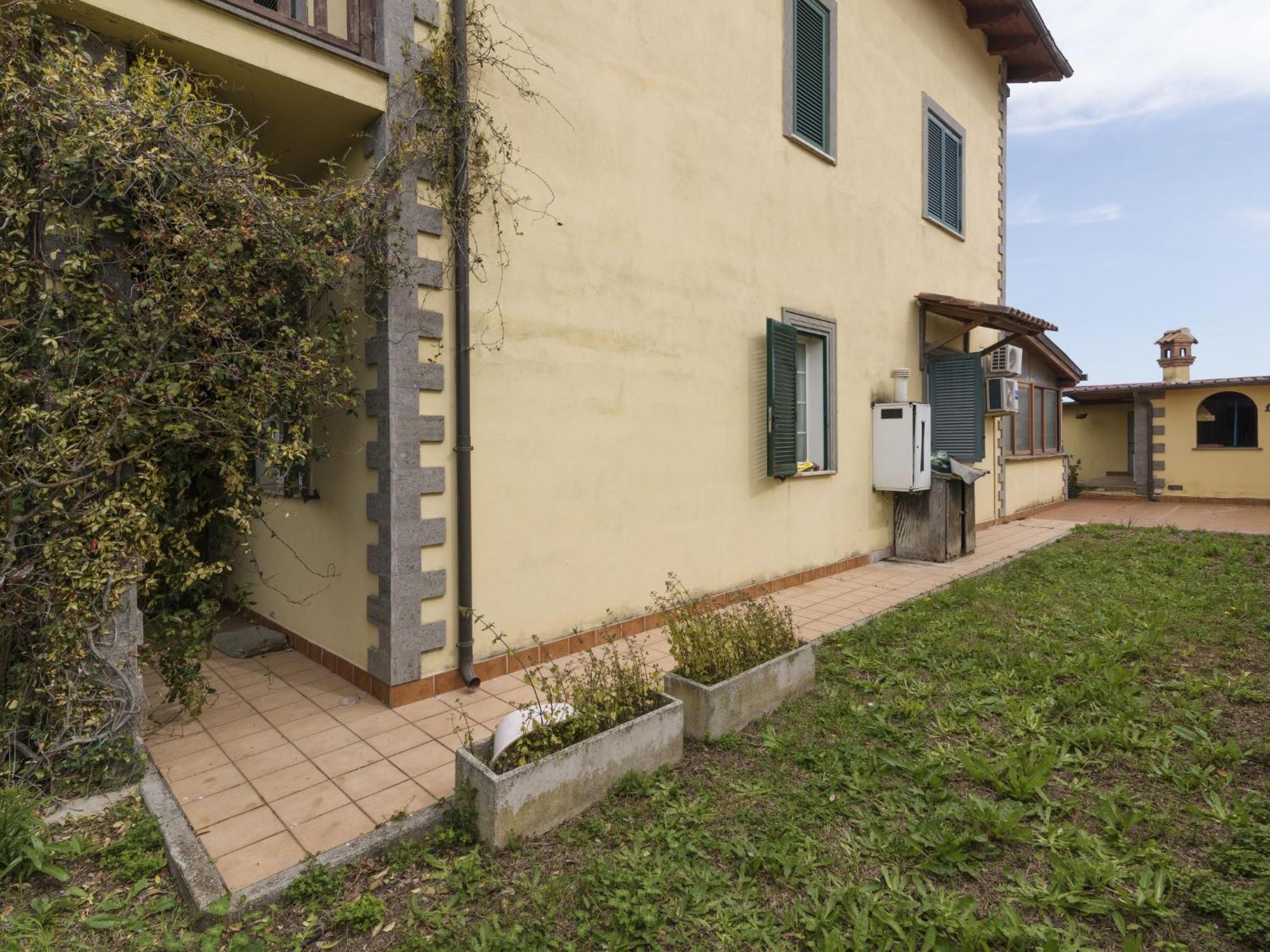 Lungo L'ardeatina By Interhome Casa vacanze Roma