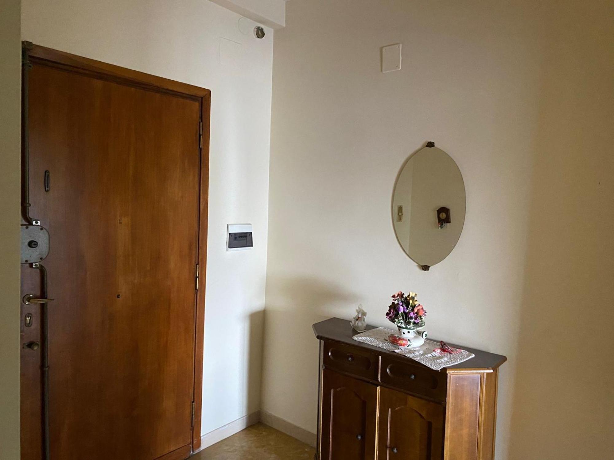 Apartamento Lacasadirosa *