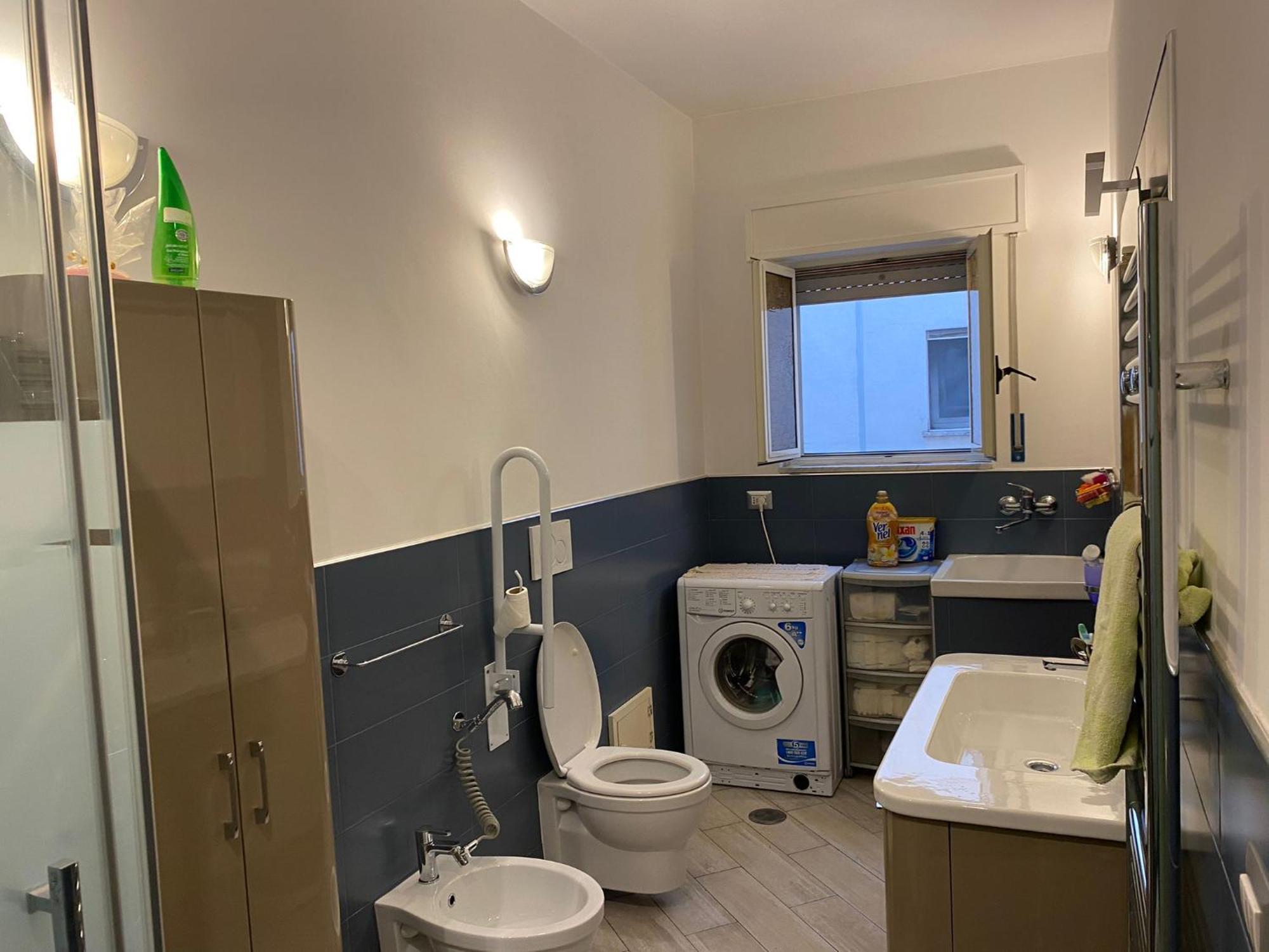 Lacasadirosa Apartamento