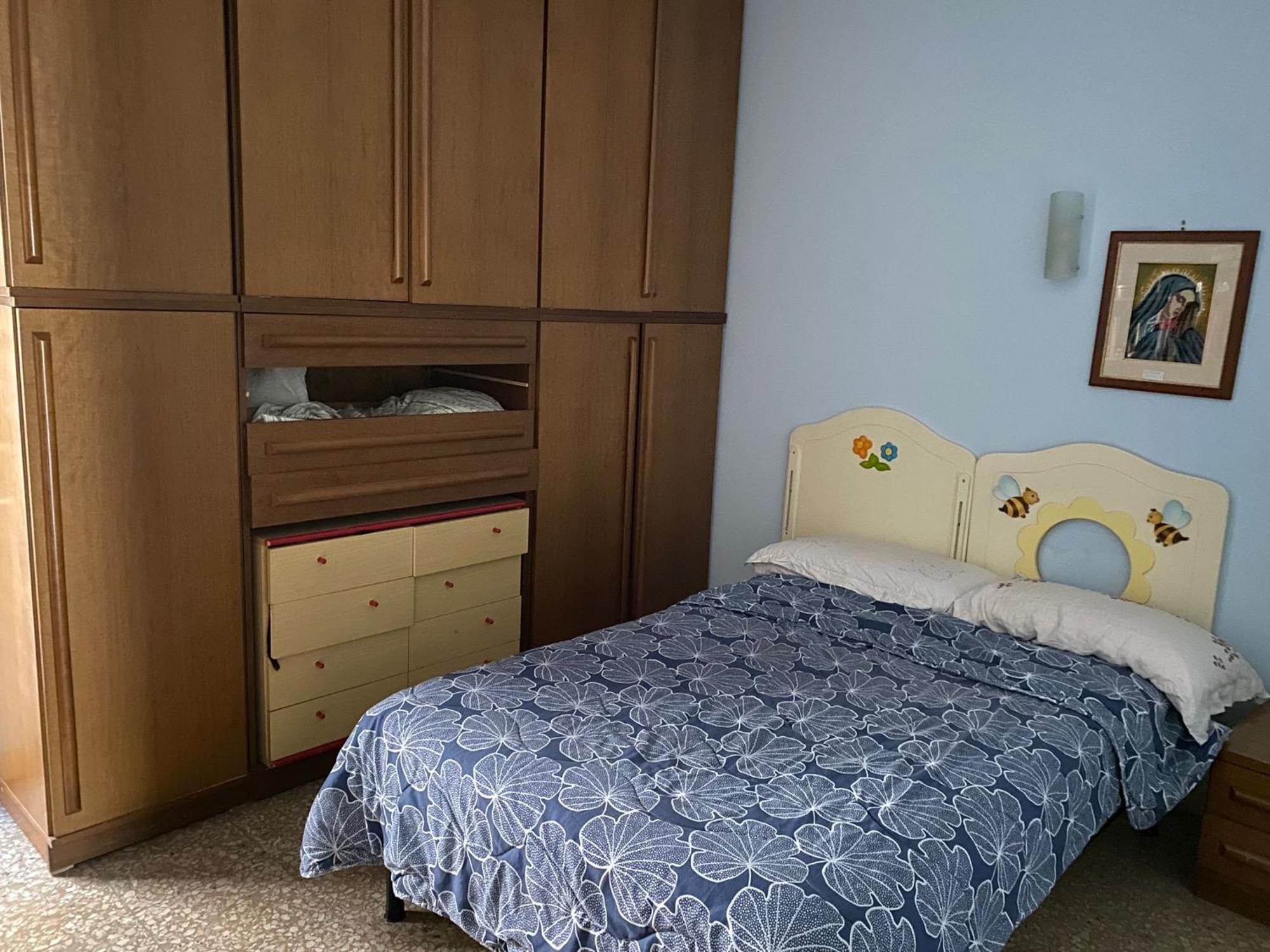 Apartamento Lacasadirosa *