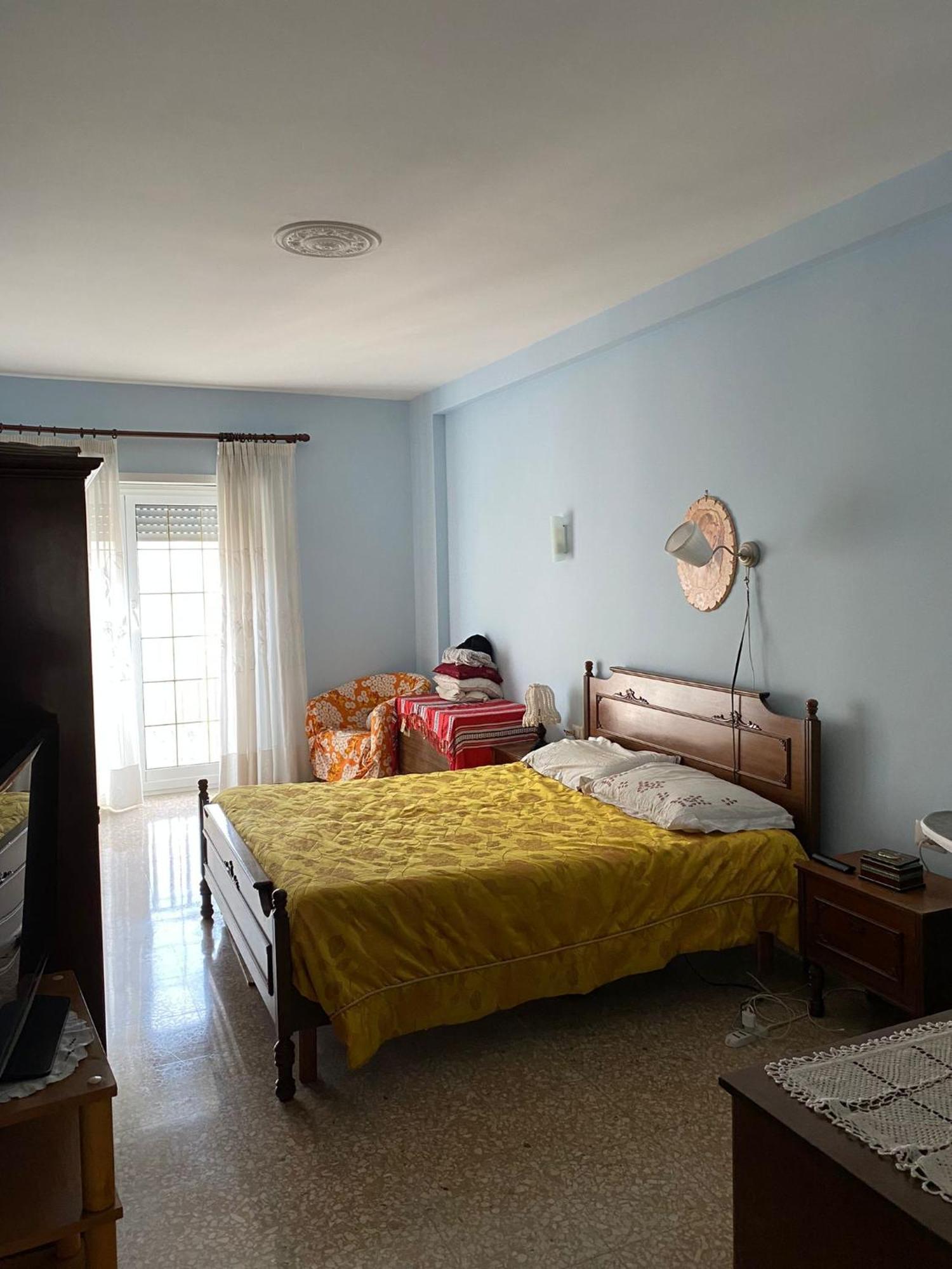 Apartamento Lacasadirosa