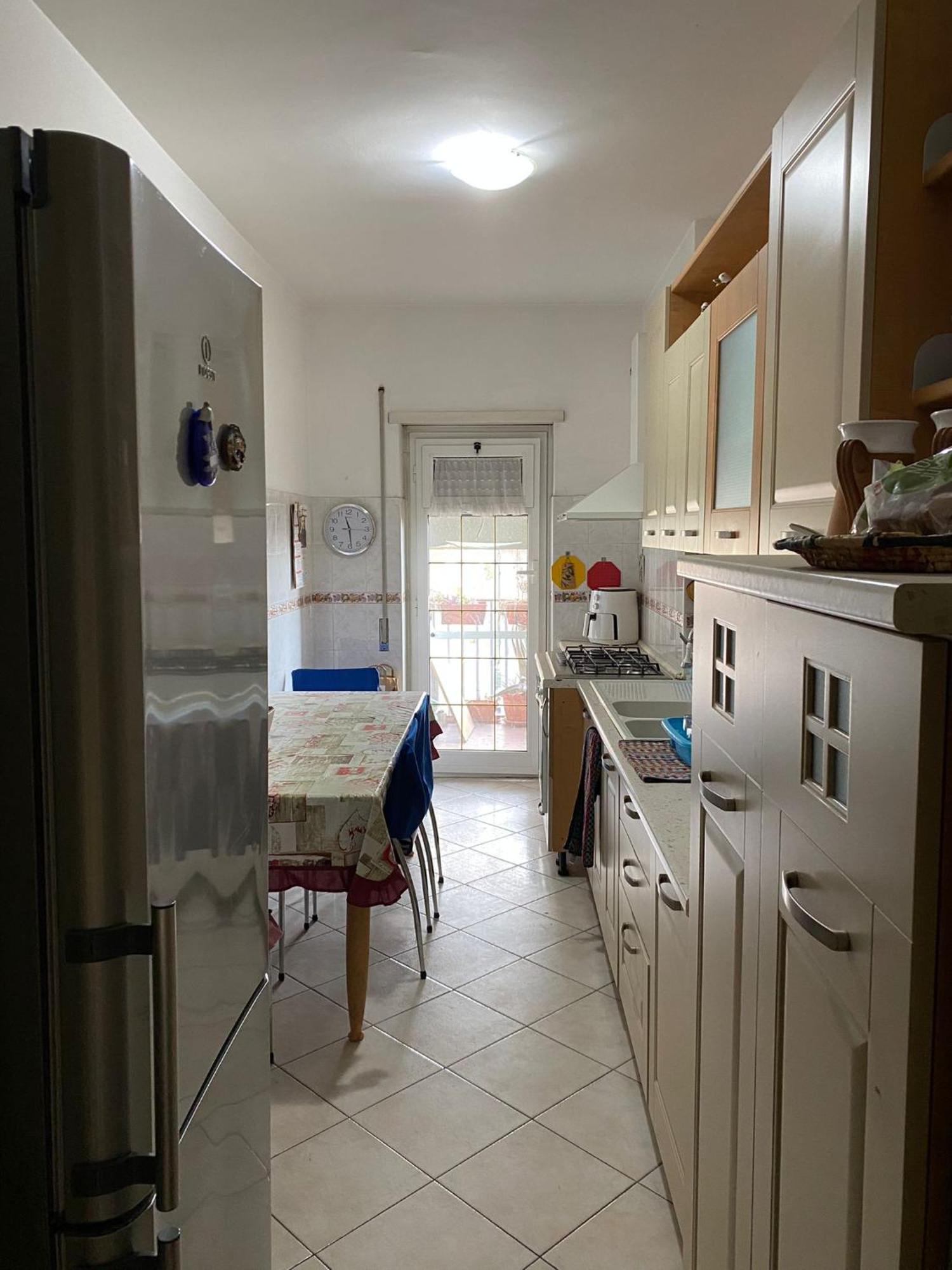 Lacasadirosa Apartamento *