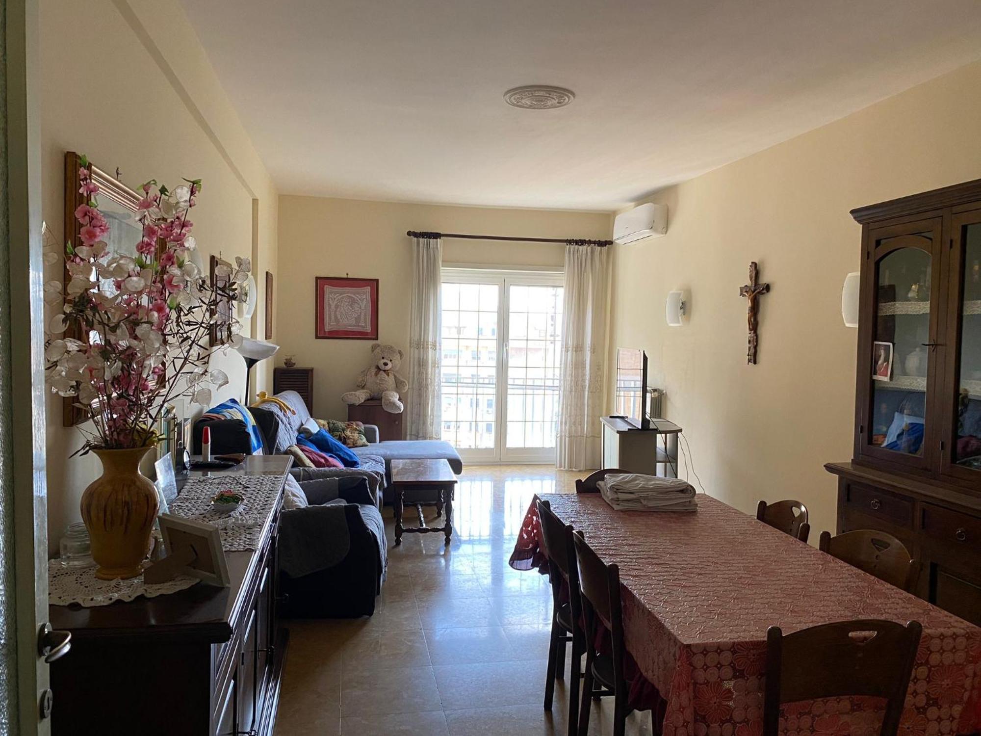 Apartamento Lacasadirosa *