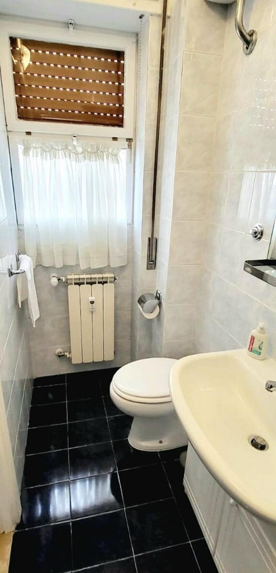 Appartamento Exclusive 230m2 With Terrace And Panoramic Balcony Roma