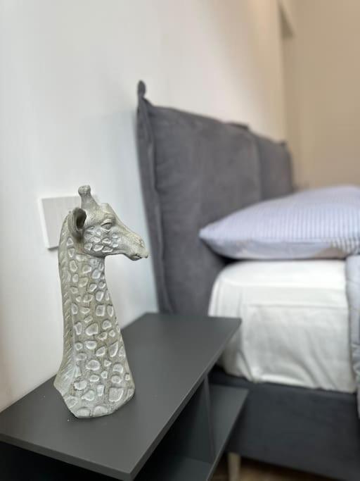 Stans Dolce Lusso Basilica San Giovanni Apartment *