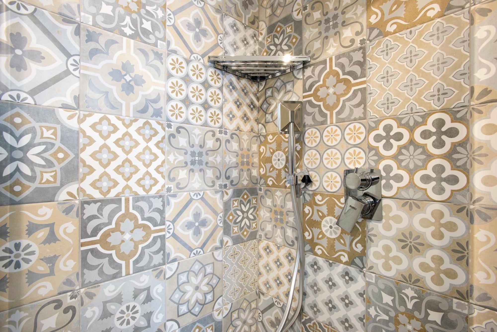 Domus White Appartamento