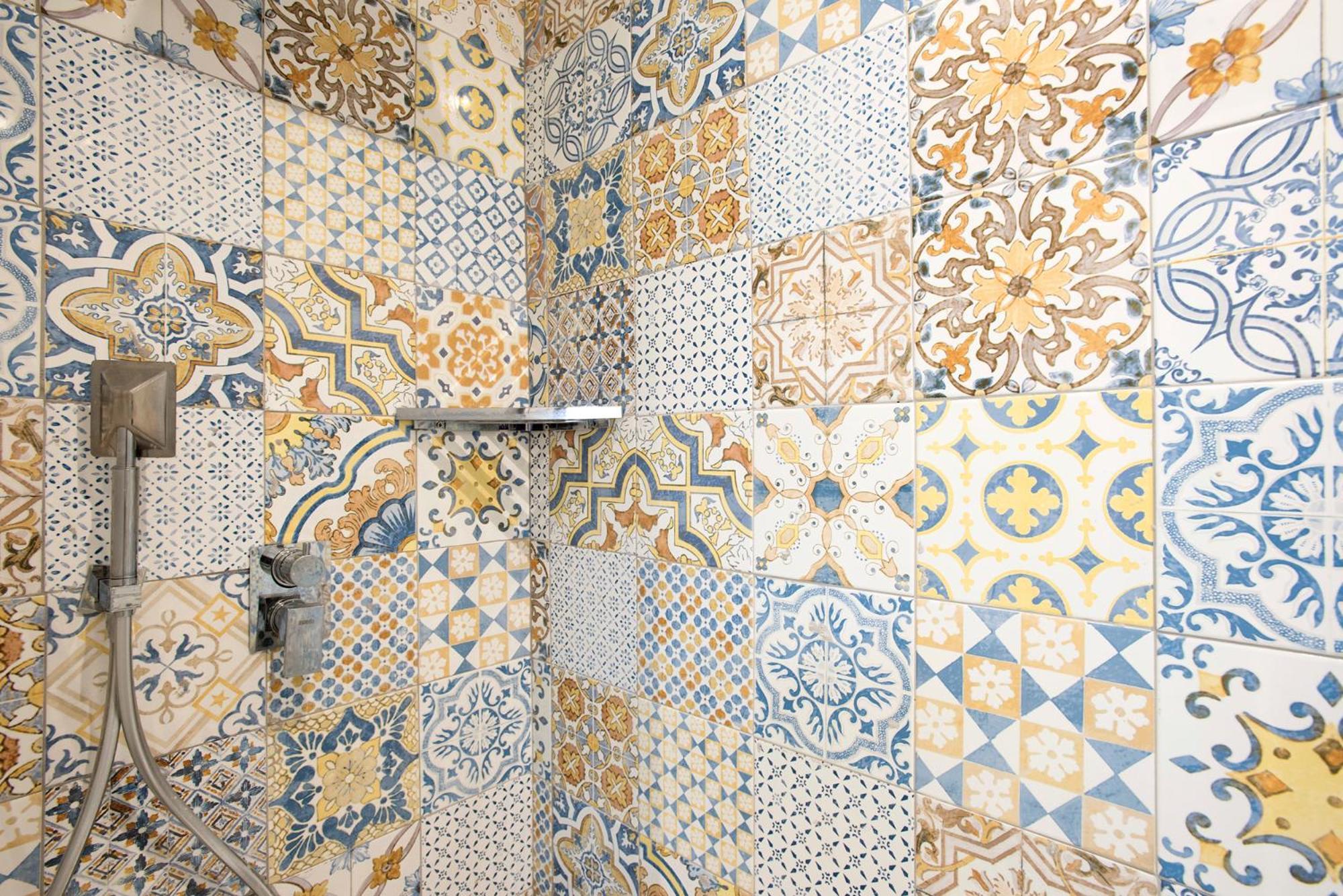 Appartamento Domus White *