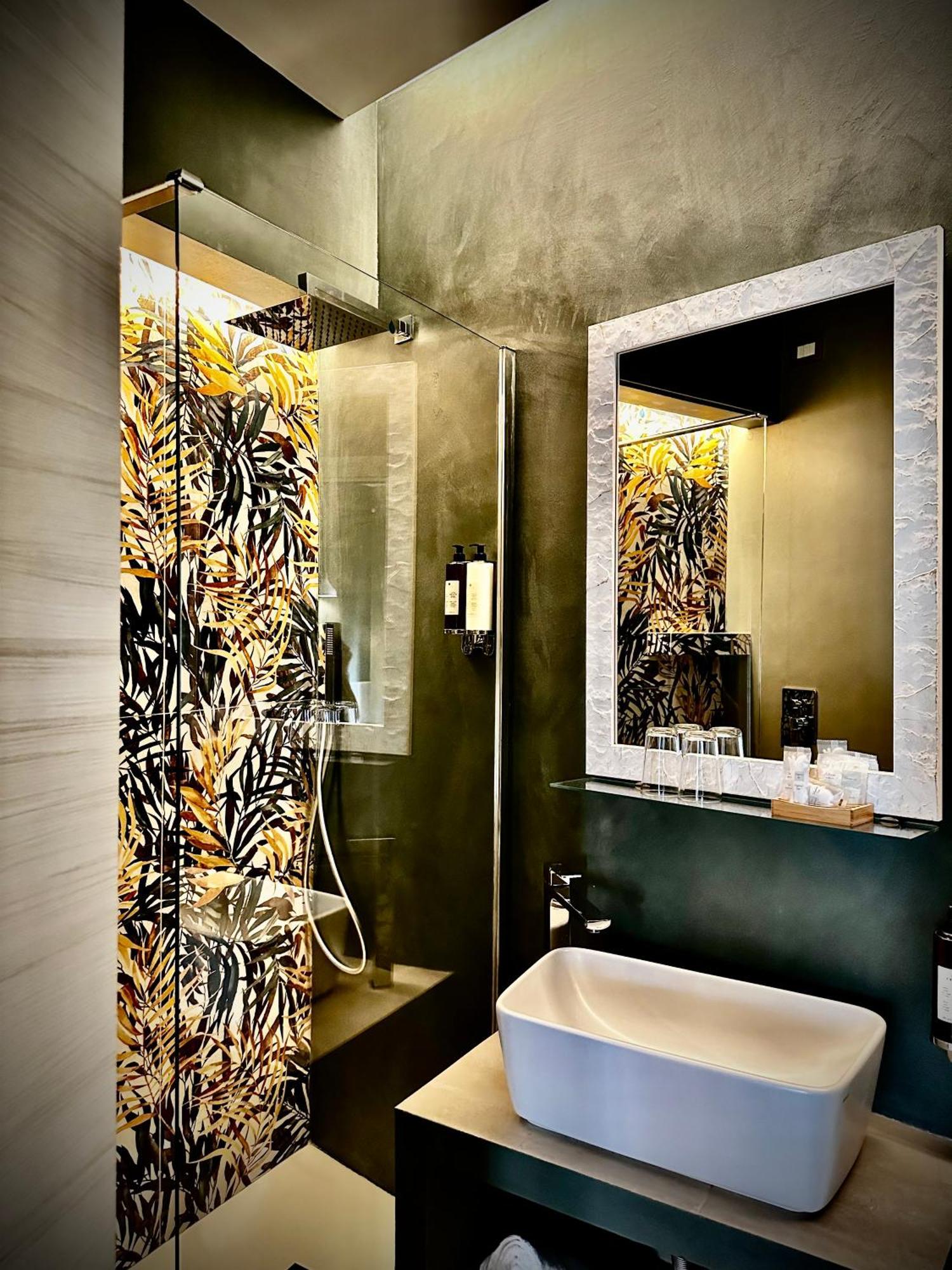 Trastevere House * Roma