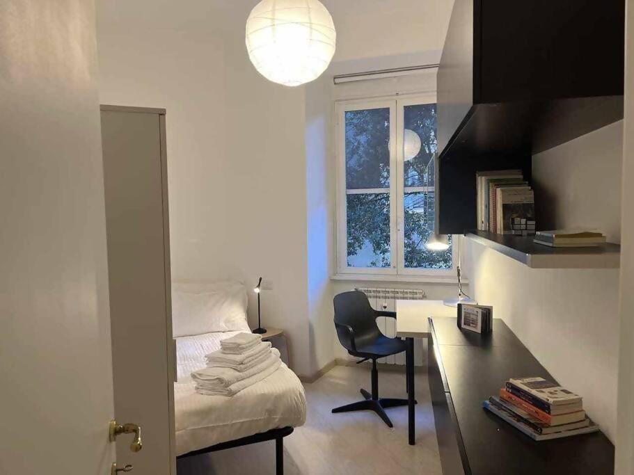 Apartment Modern In Monteverde *