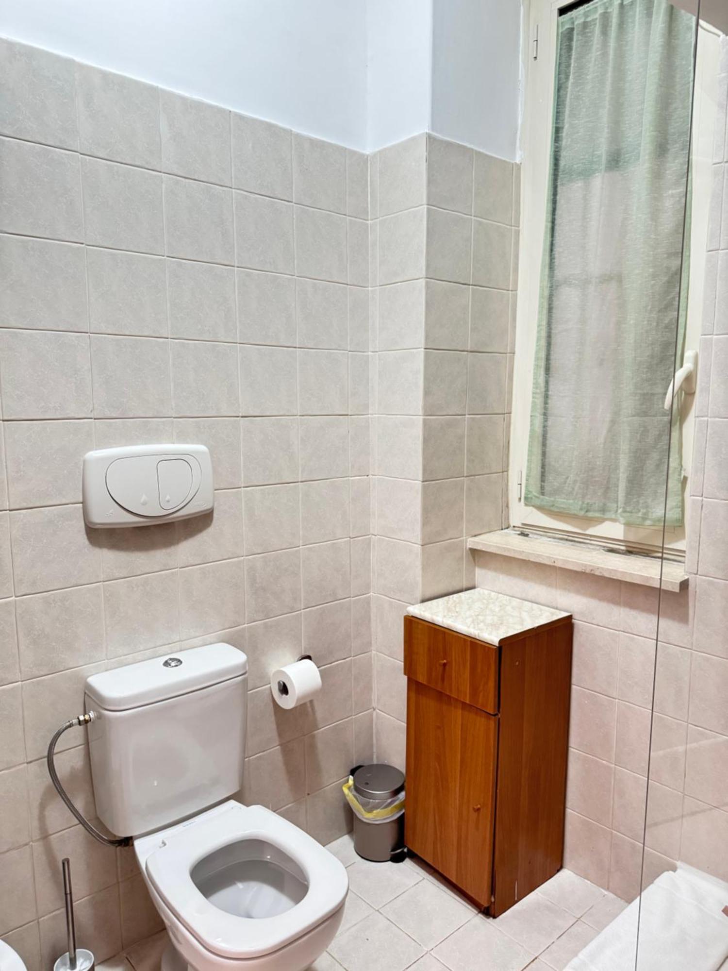 Appartamento King Home! Roma