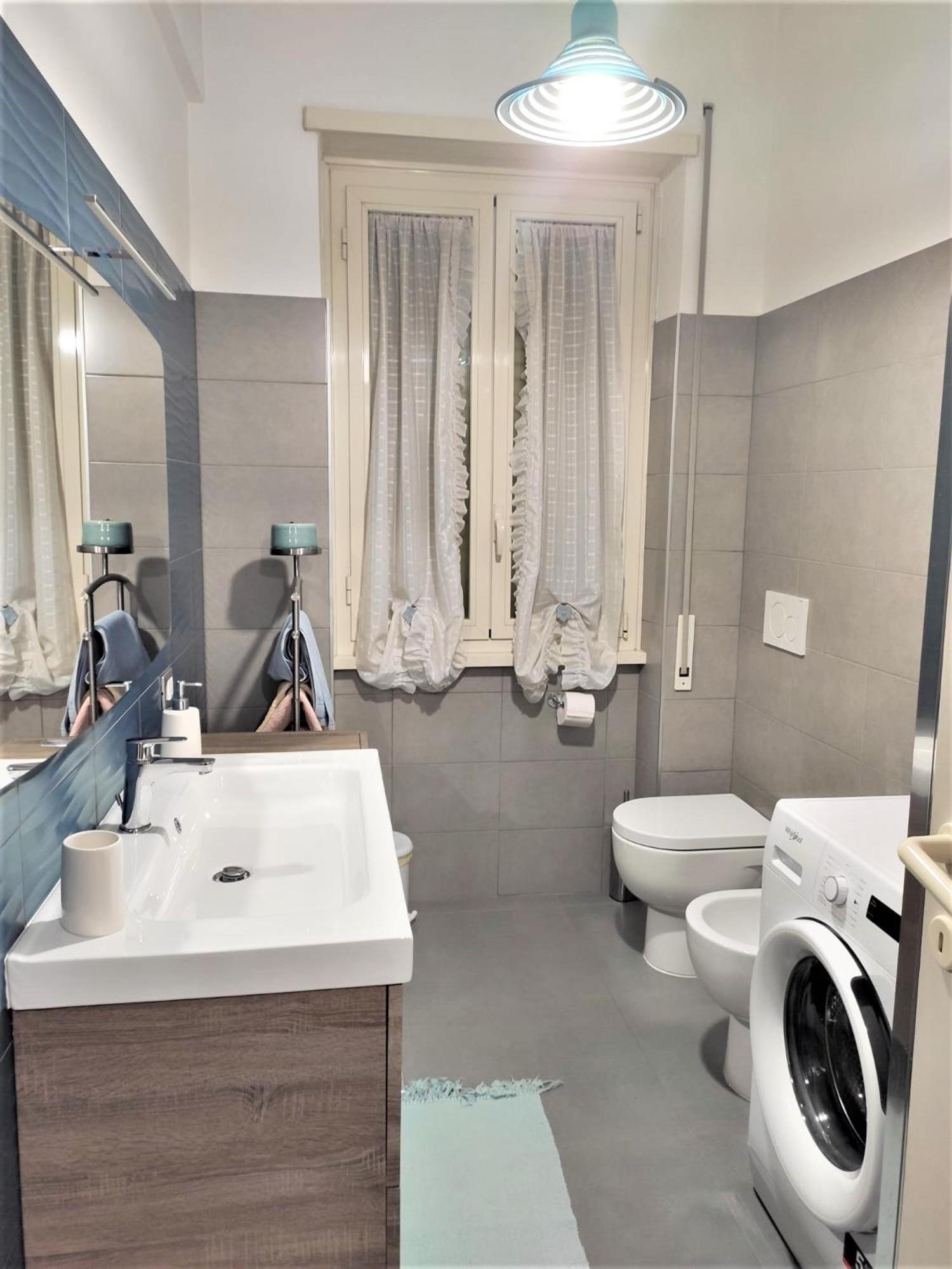 Incantevole Nel Parco Dell'aniene! Apartamento *